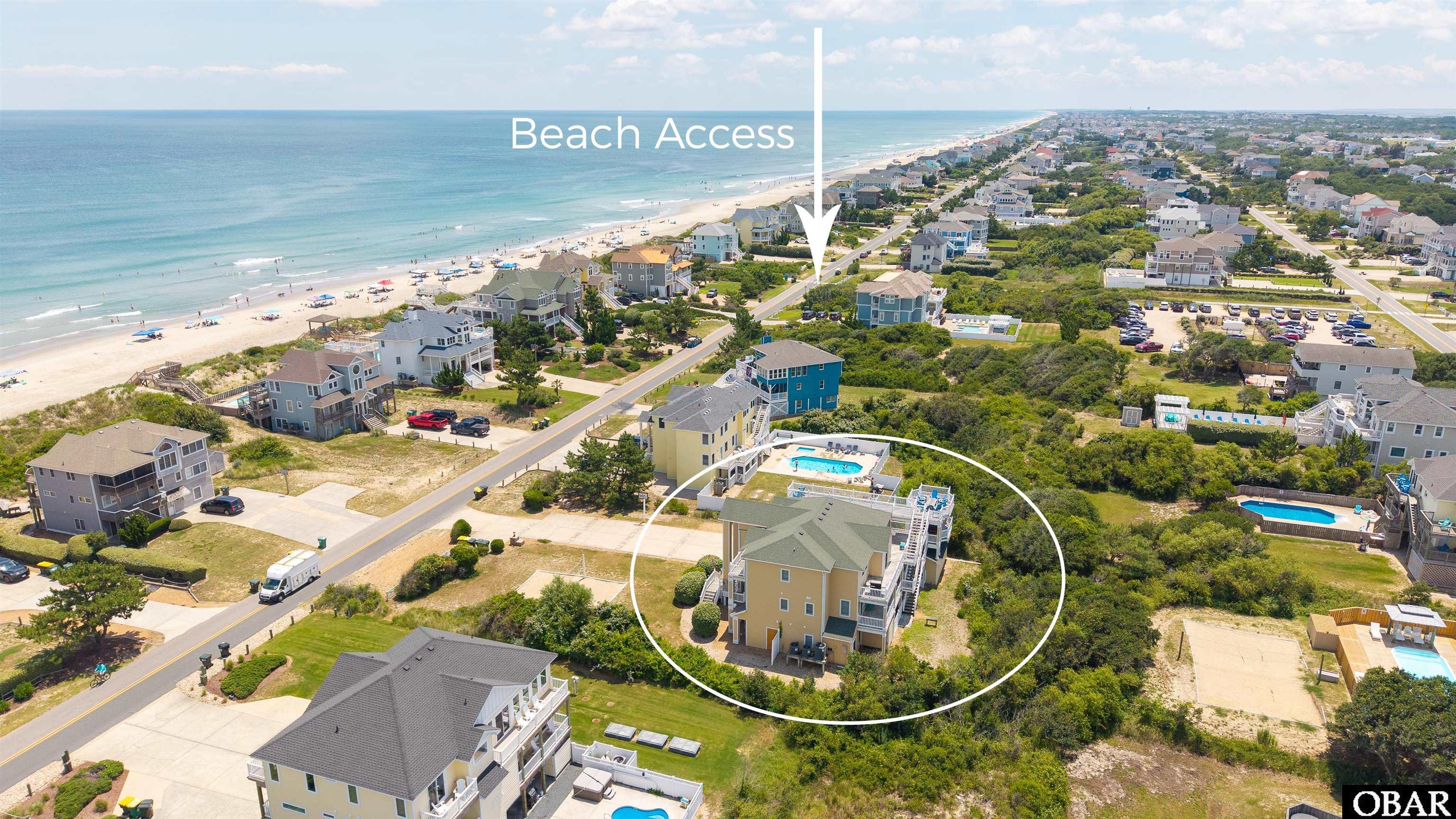 882 Lighthouse Drive Lot #18
