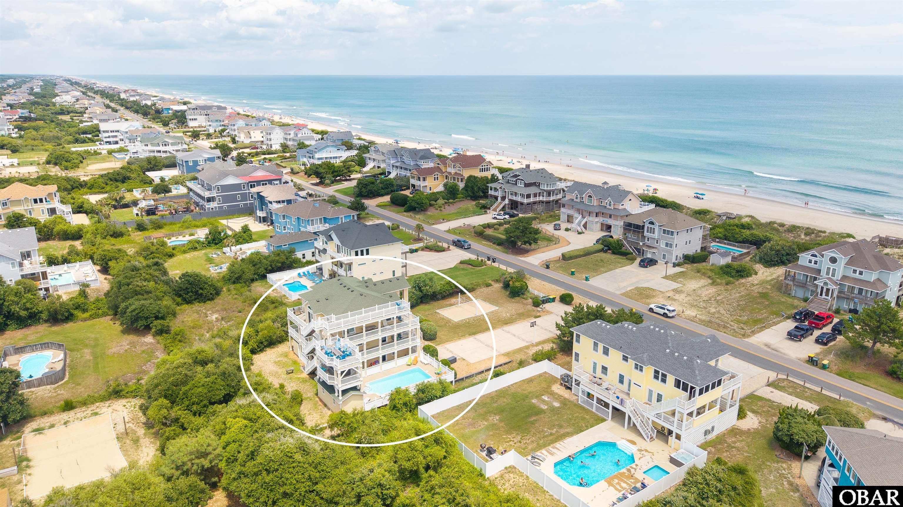 882 Lighthouse Drive Lot #18