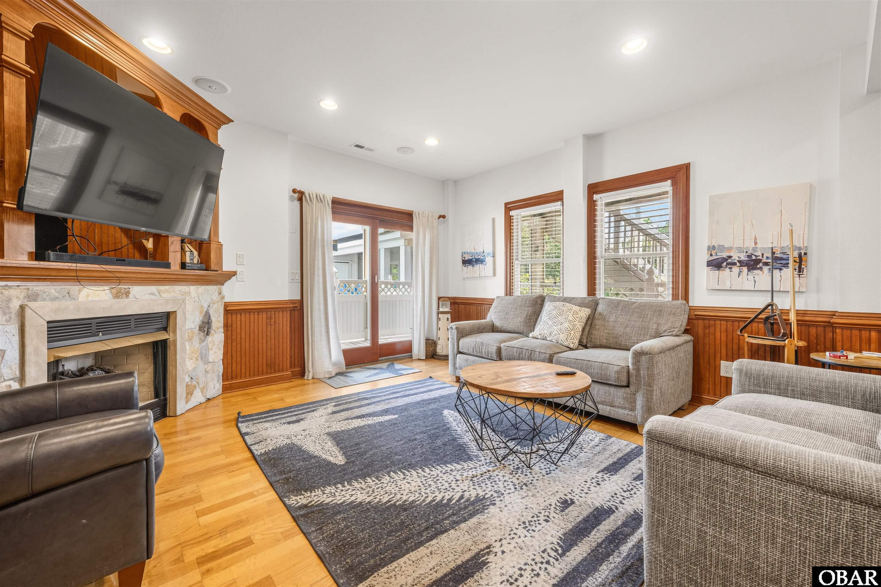 882 Lighthouse Drive Lot #18