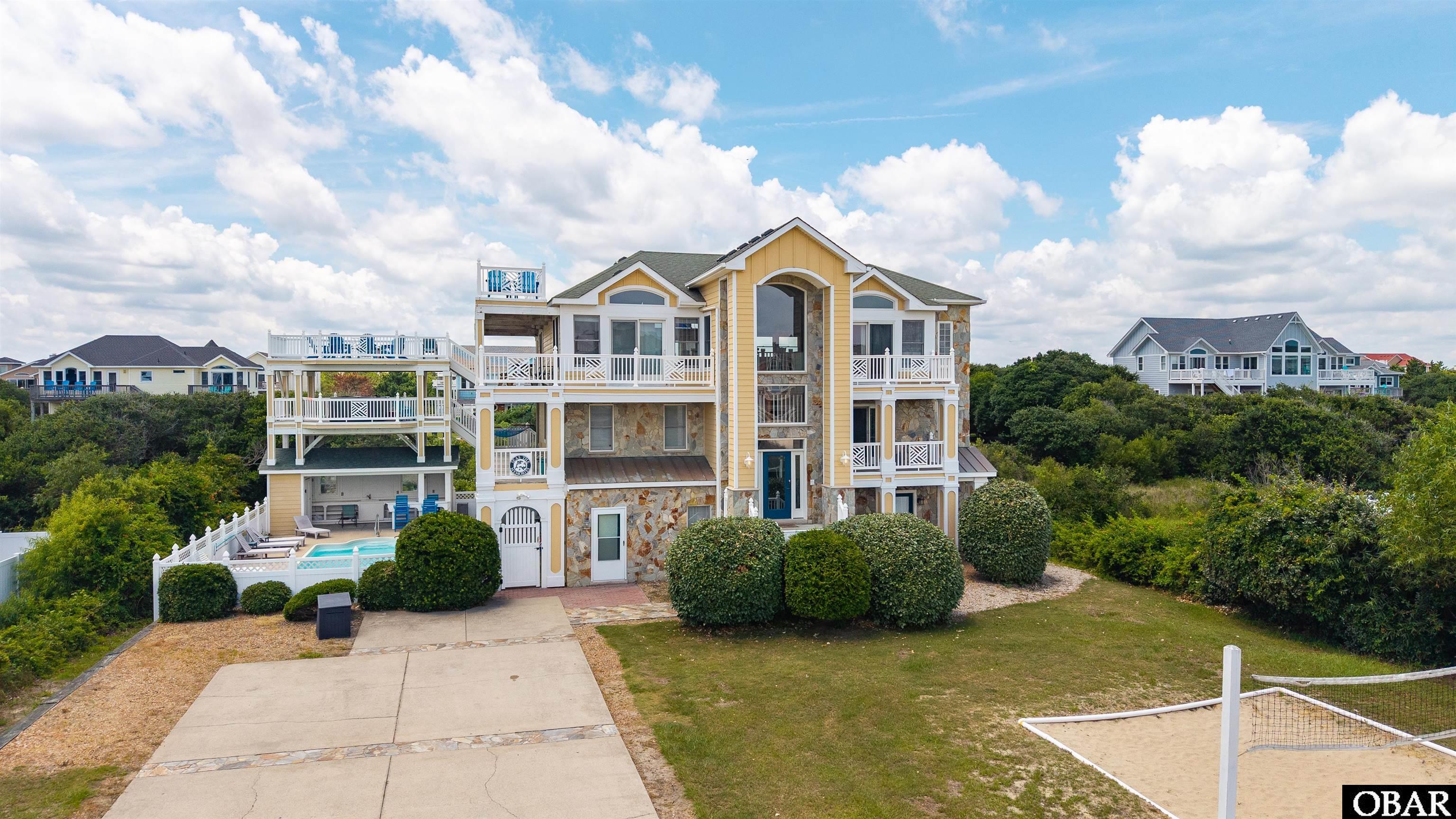 882 Lighthouse Drive Lot #18