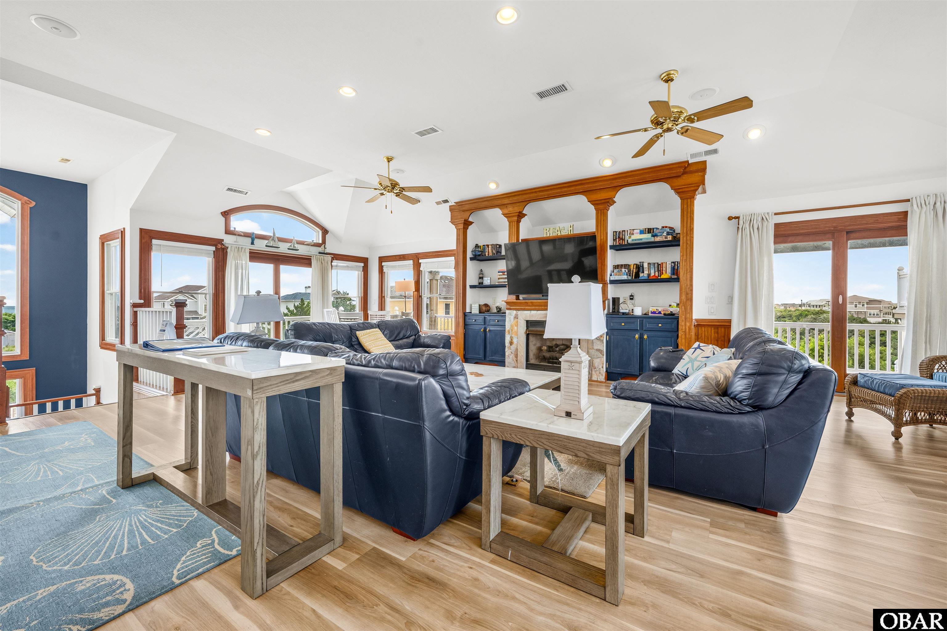 882 Lighthouse Drive Lot #18