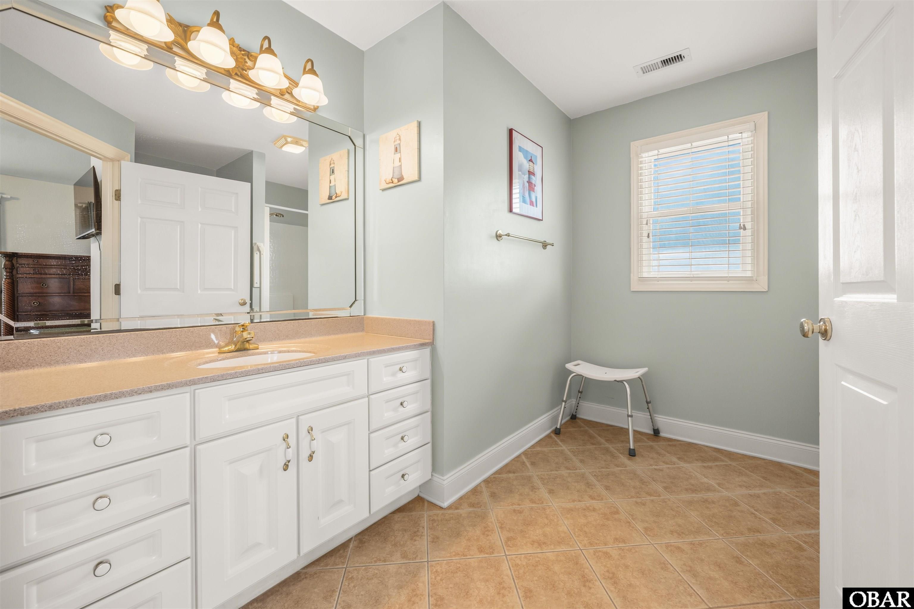 882 Lighthouse Drive Lot #18