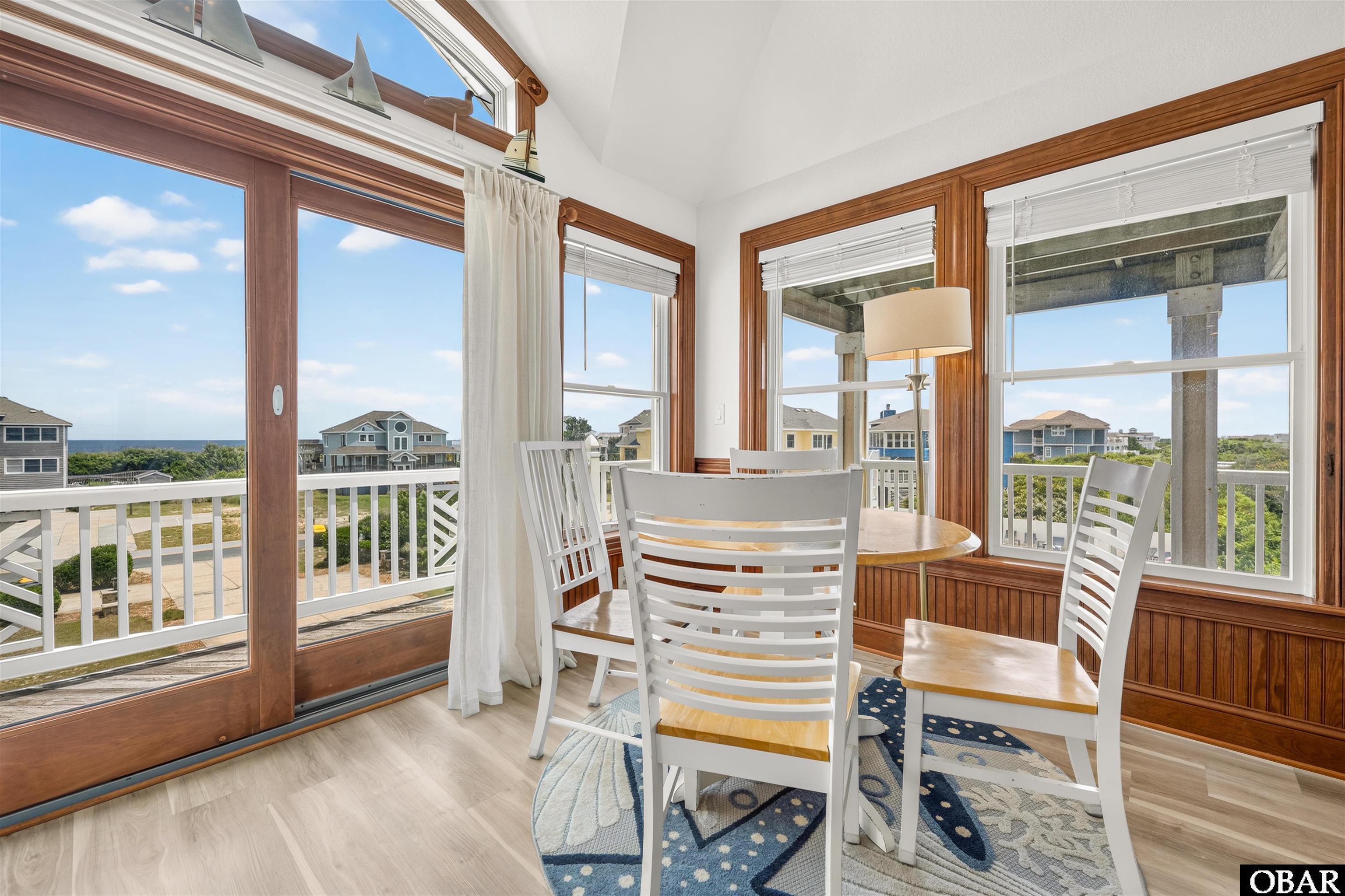 882 Lighthouse Drive Lot #18
