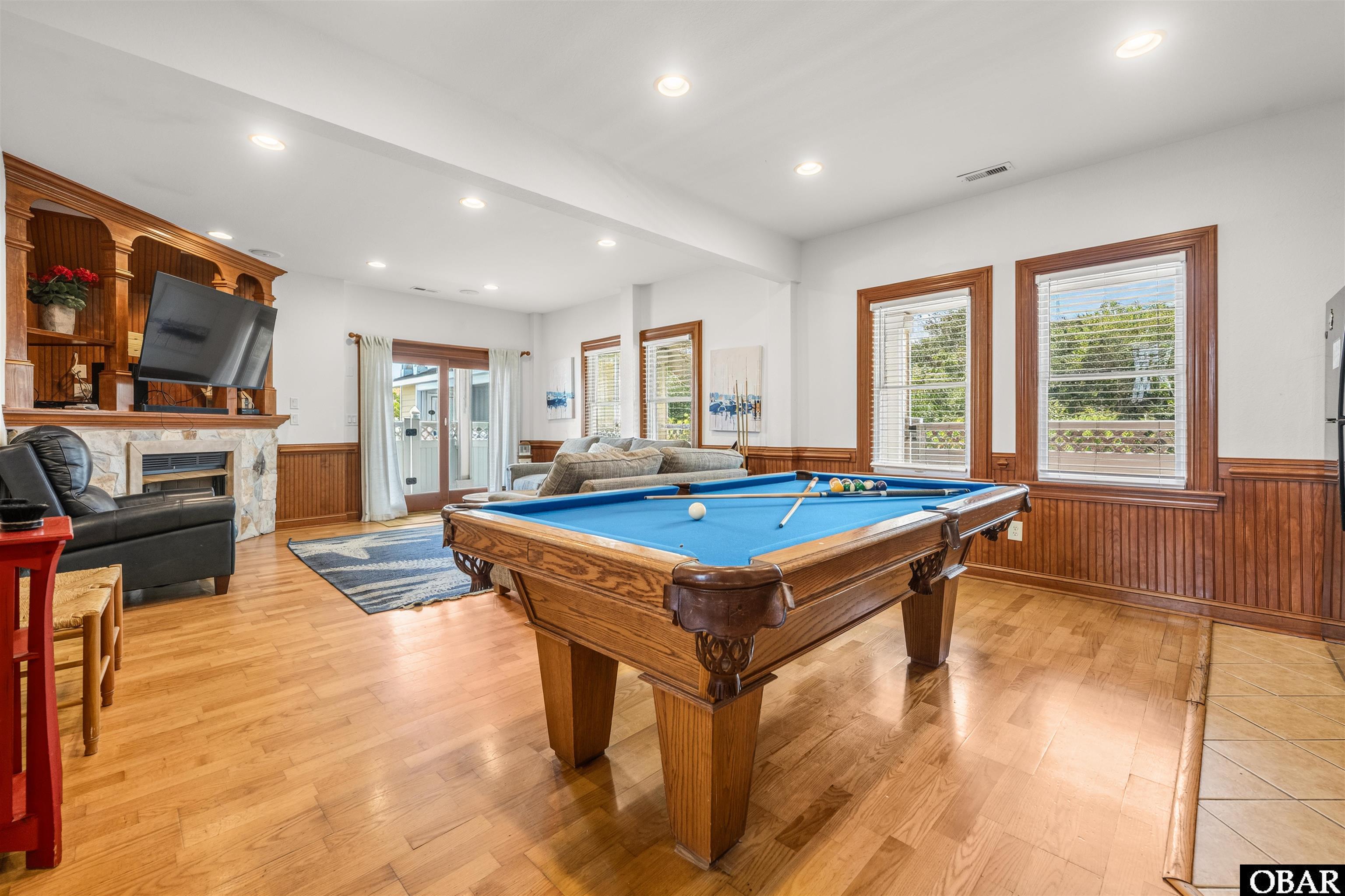 882 Lighthouse Drive Lot #18