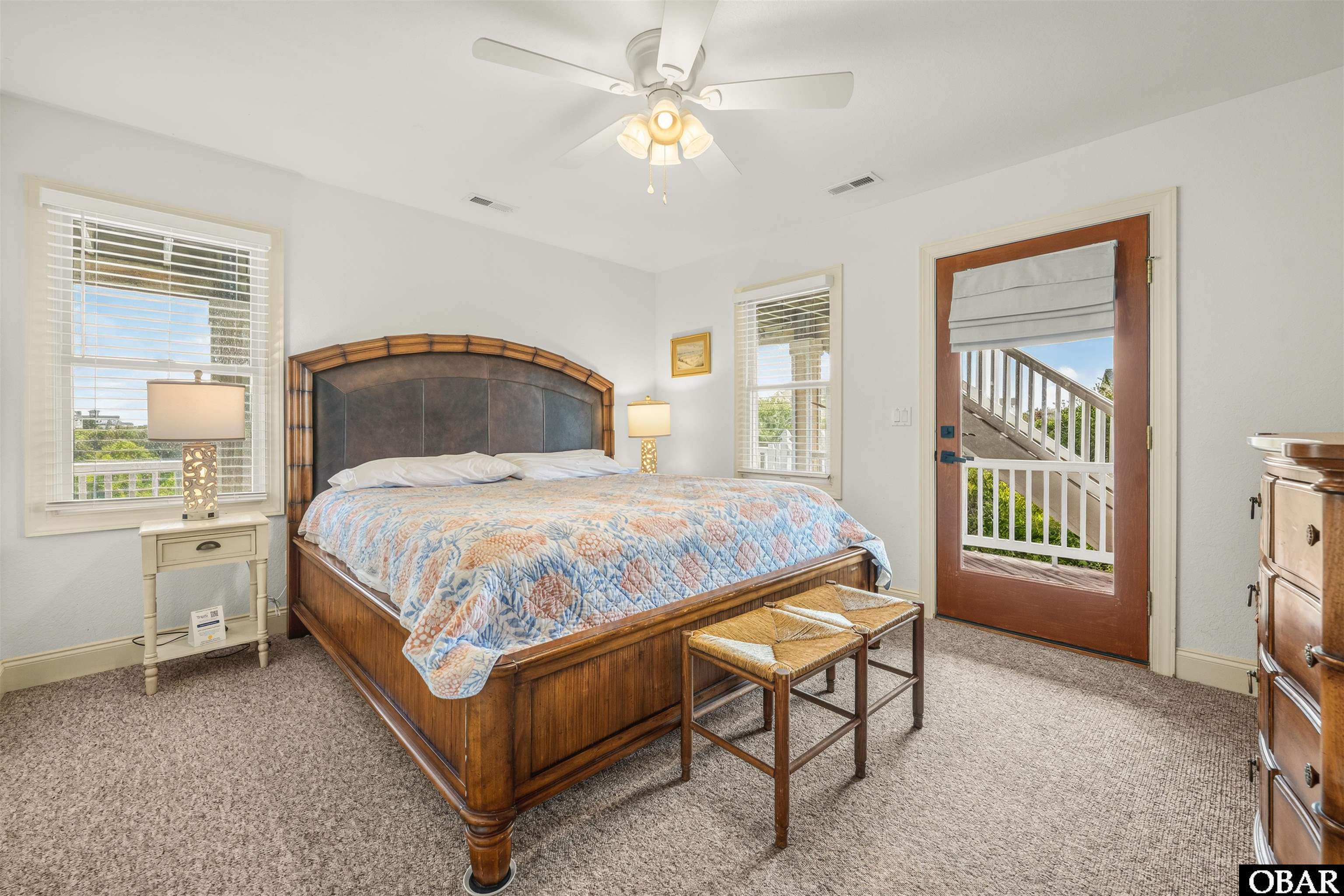882 Lighthouse Drive Lot #18
