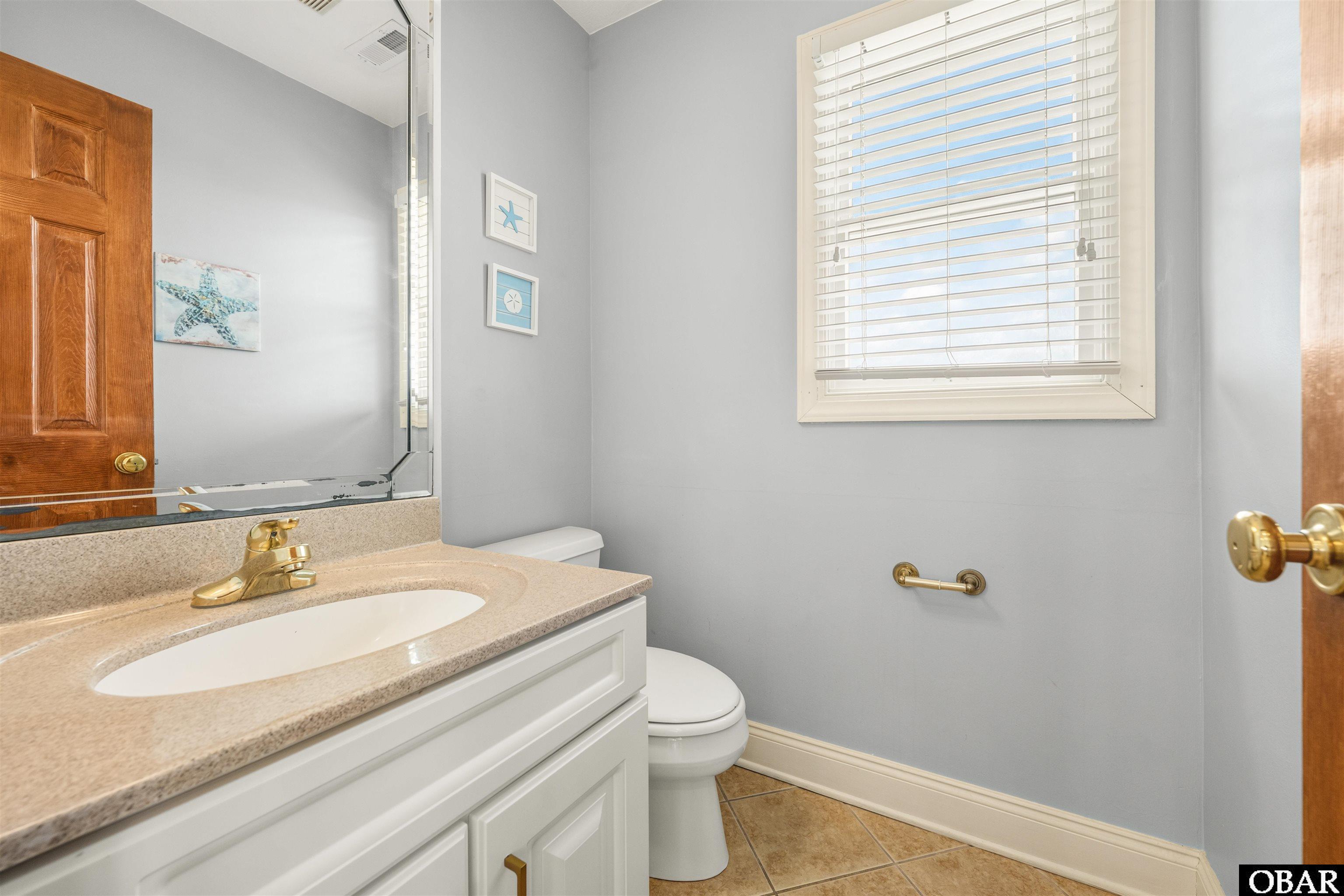 882 Lighthouse Drive Lot #18