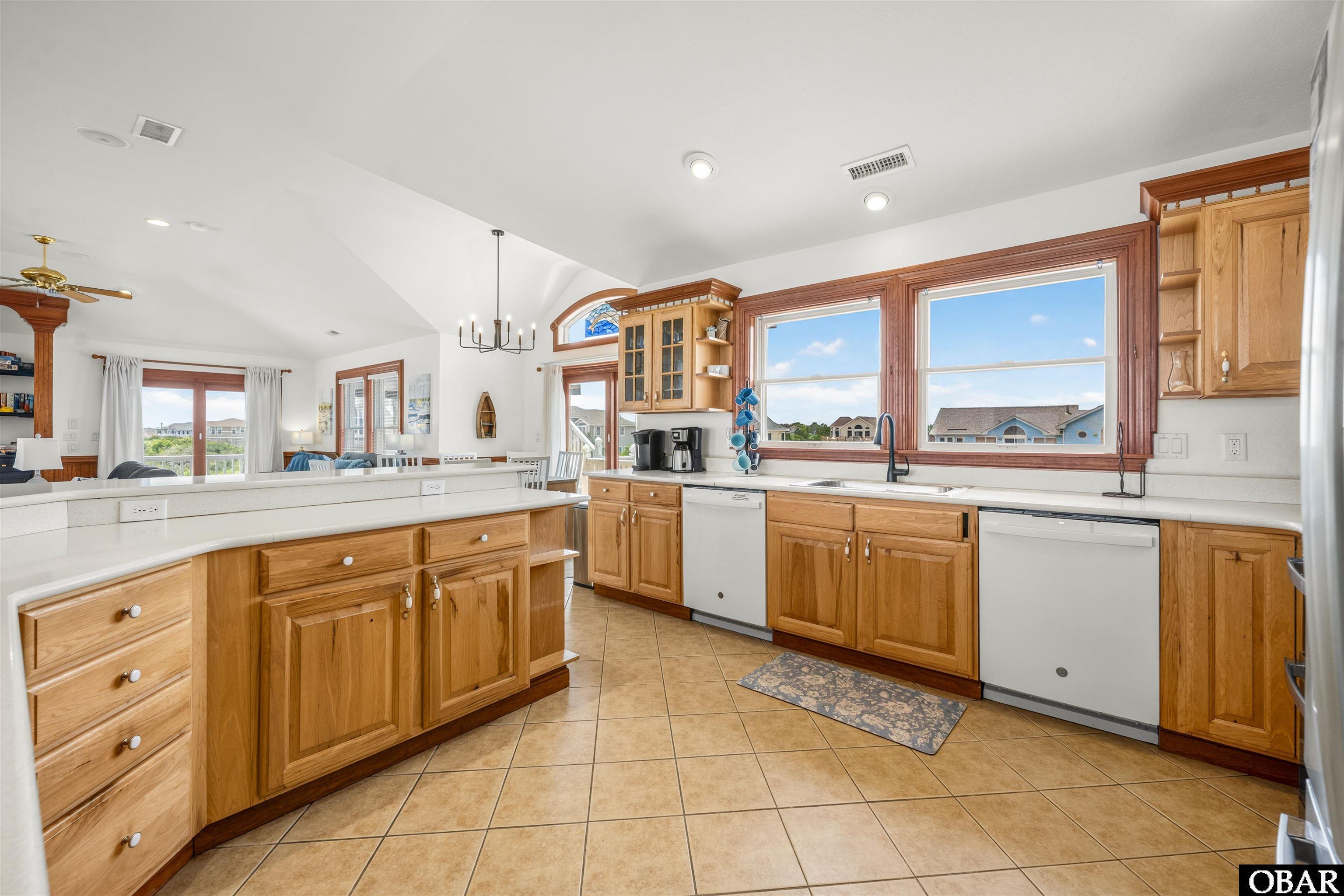 882 Lighthouse Drive Lot #18
