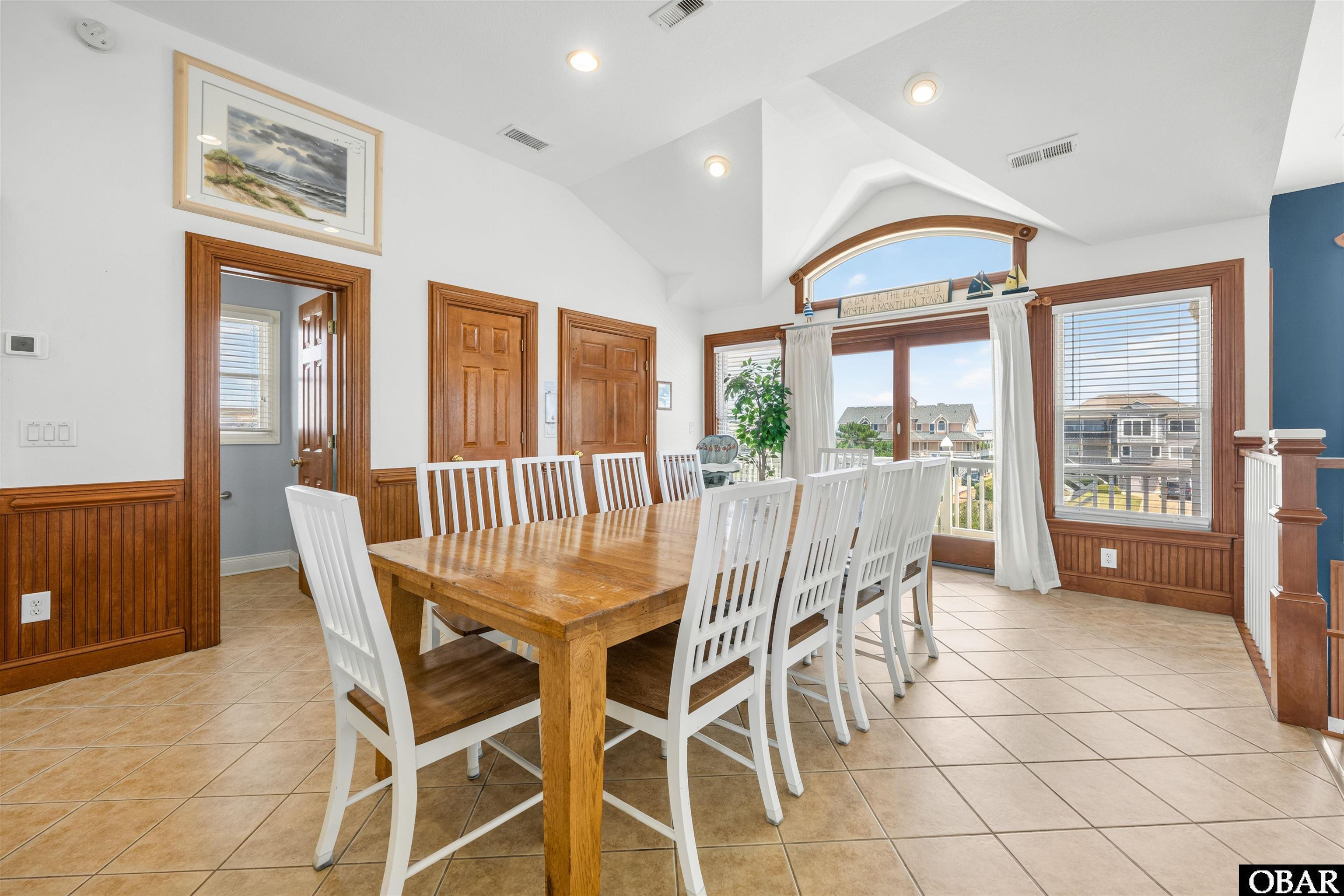 882 Lighthouse Drive Lot #18