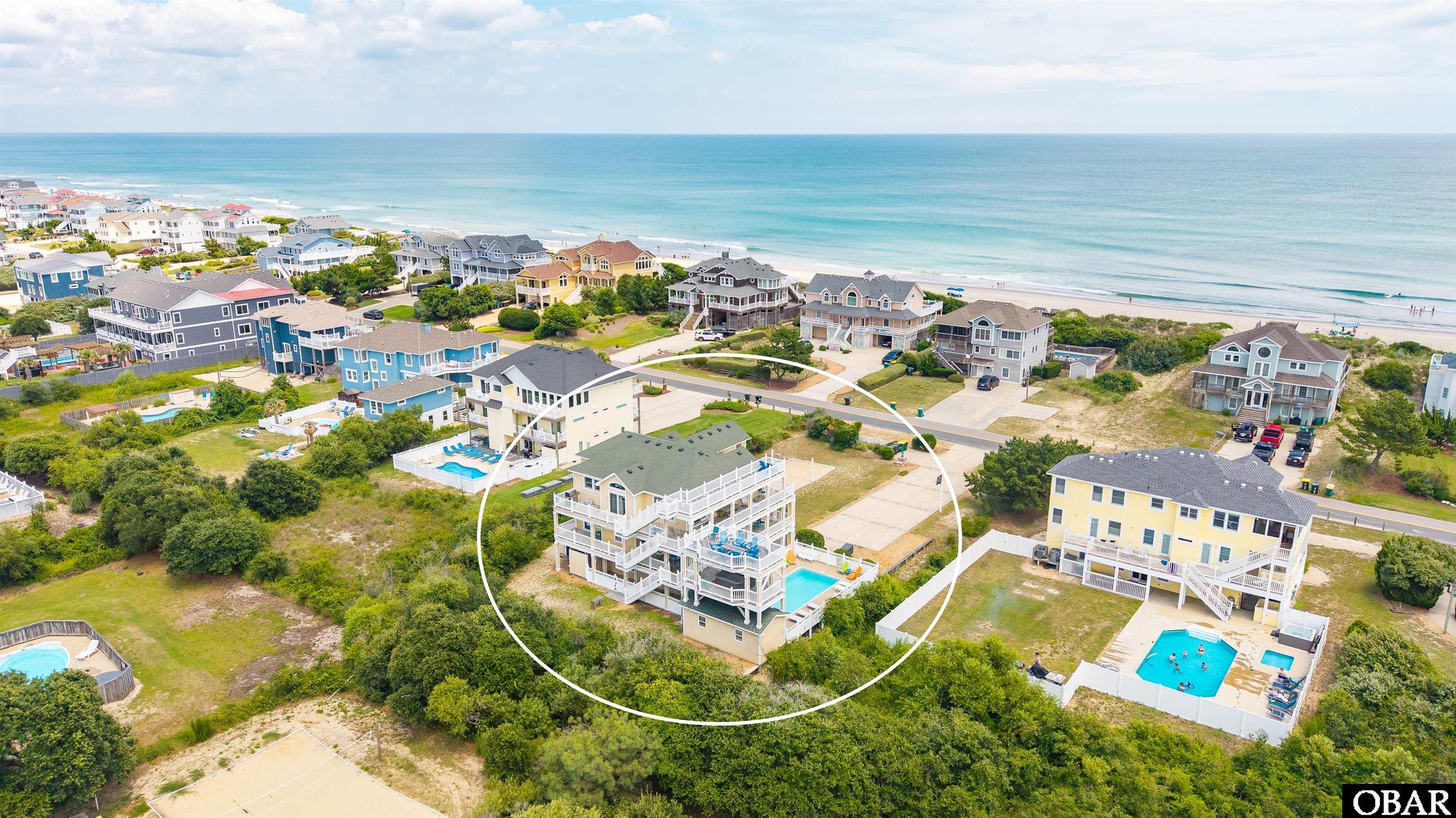 882 Lighthouse Drive Lot #18