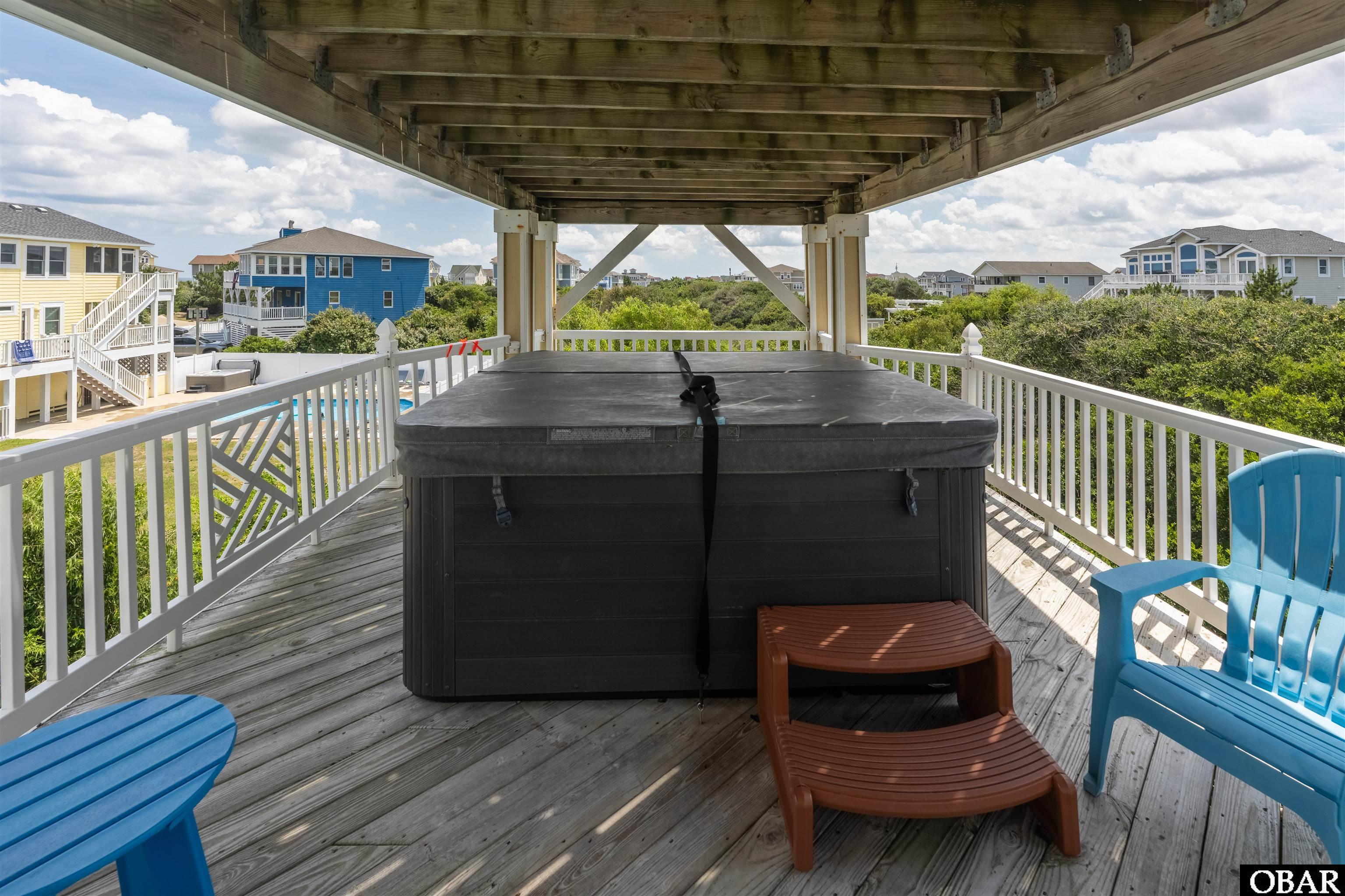 882 Lighthouse Drive Lot #18