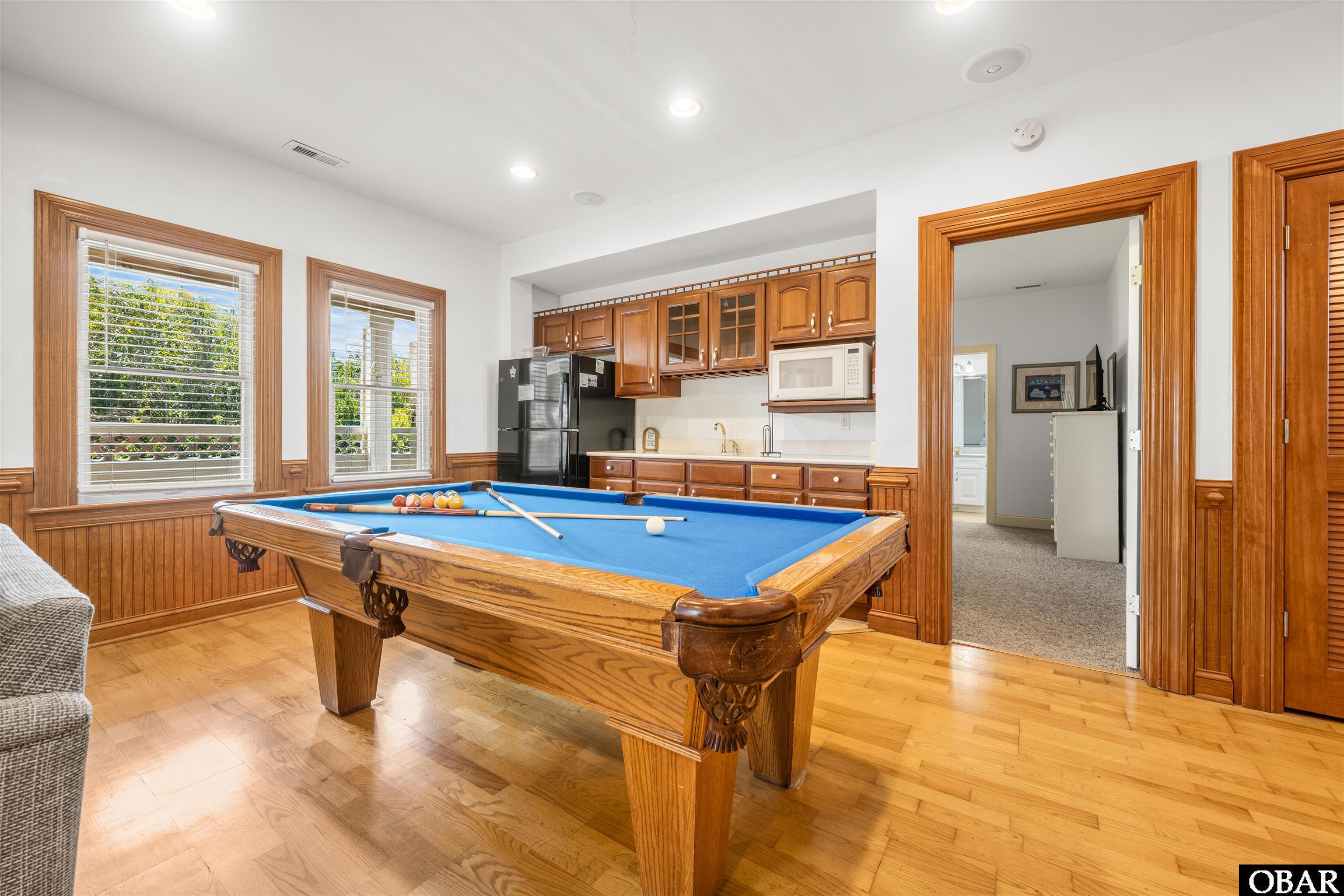 882 Lighthouse Drive Lot #18