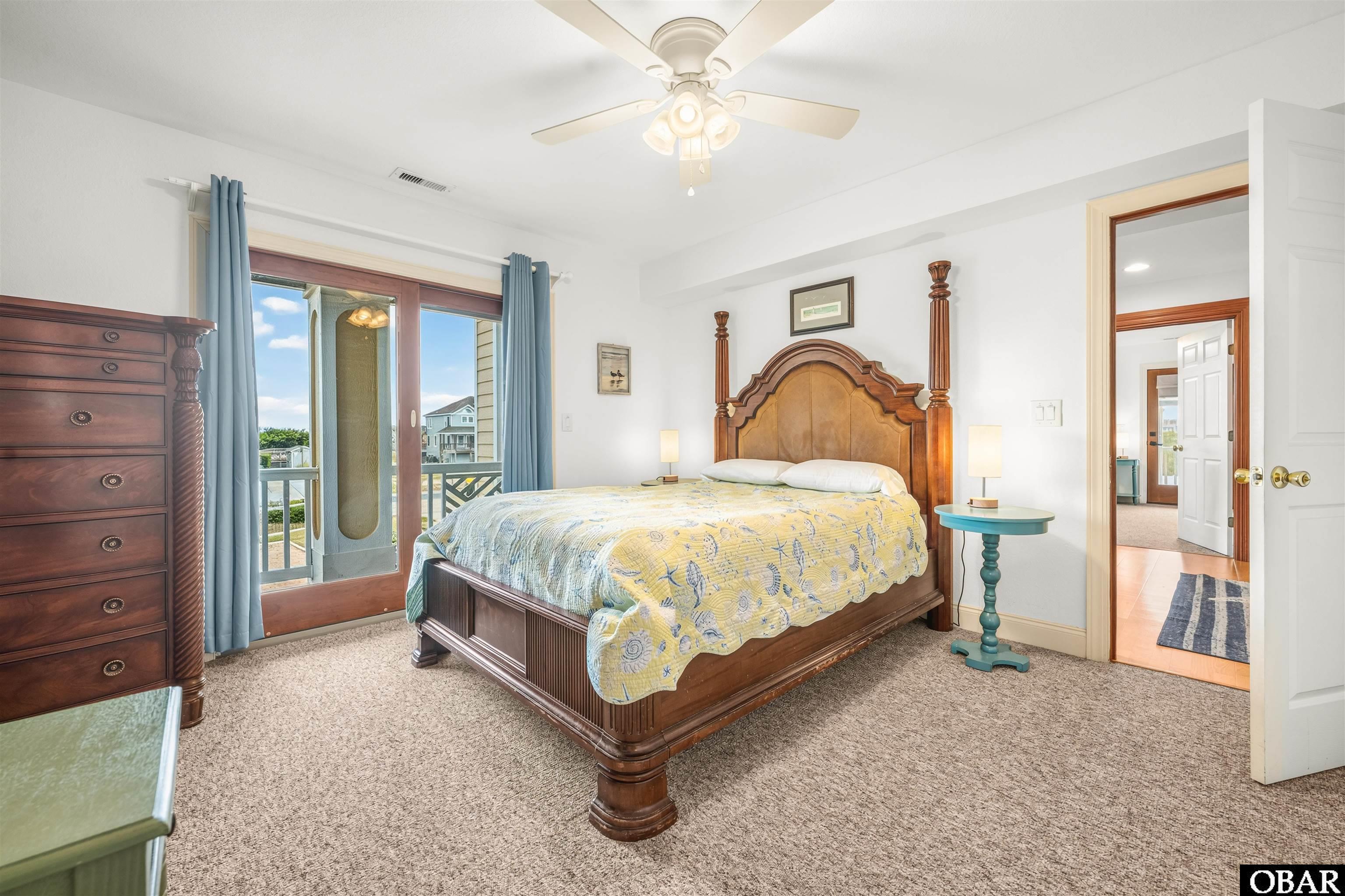 882 Lighthouse Drive Lot #18