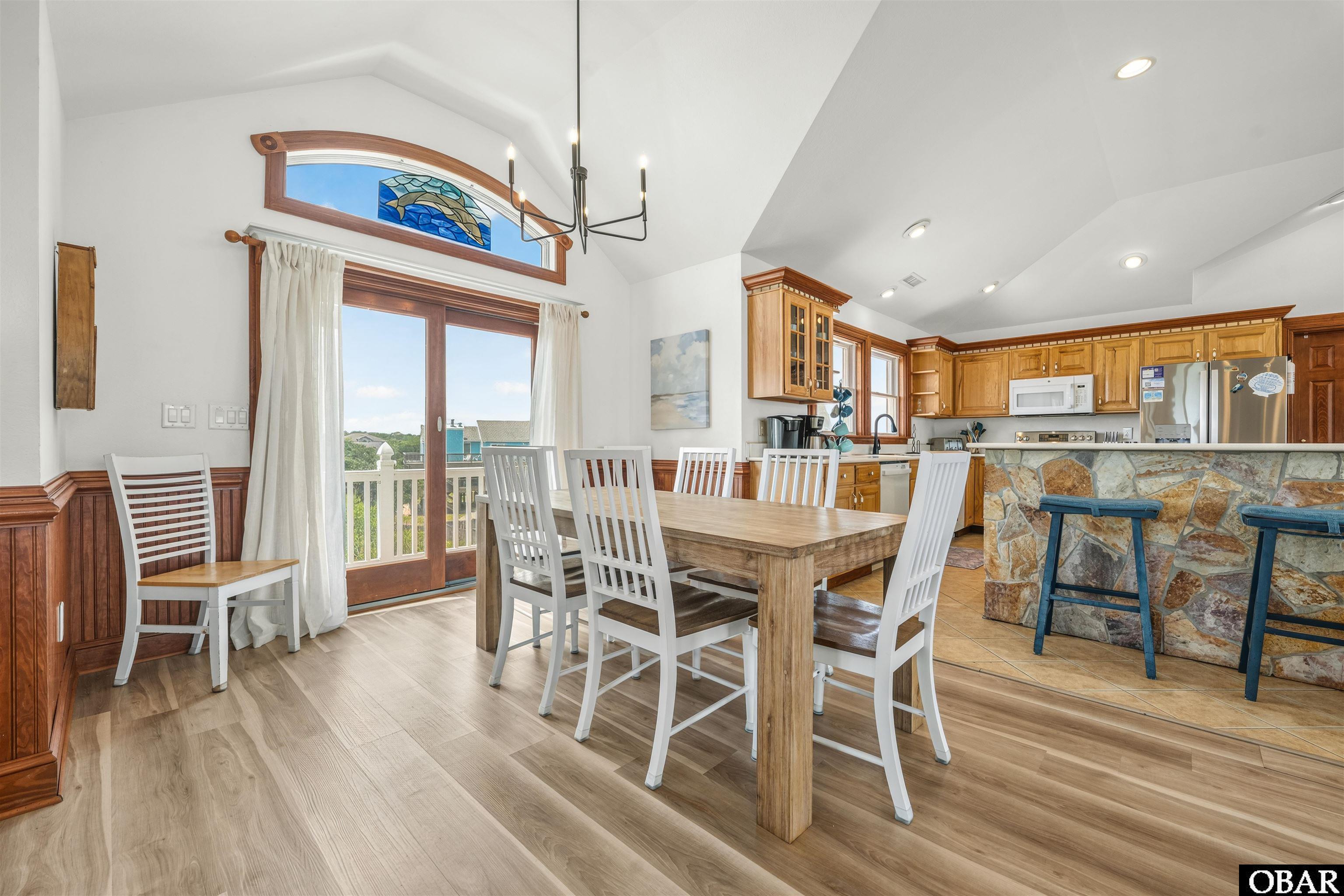 882 Lighthouse Drive Lot #18