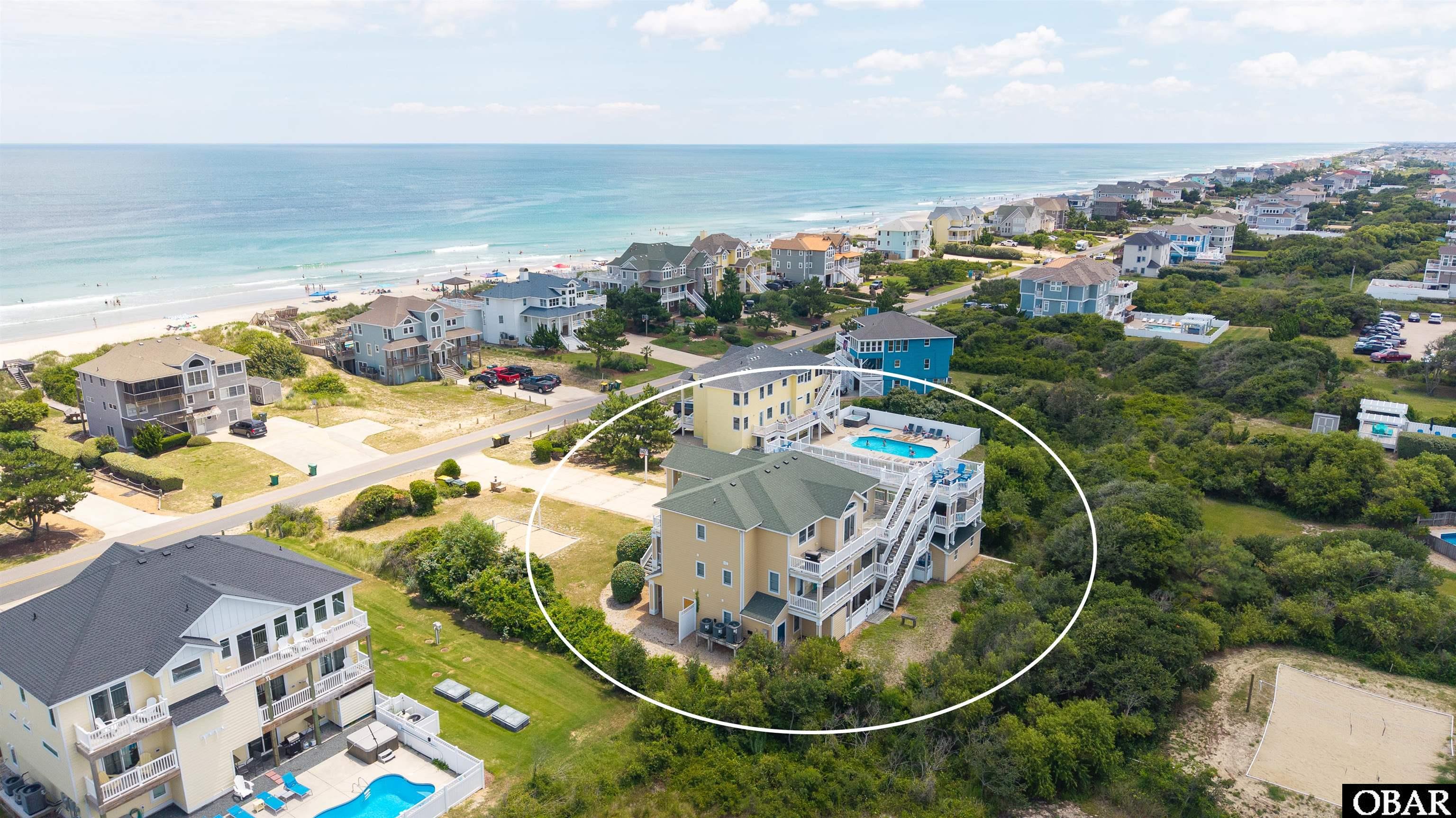 882 Lighthouse Drive Lot #18