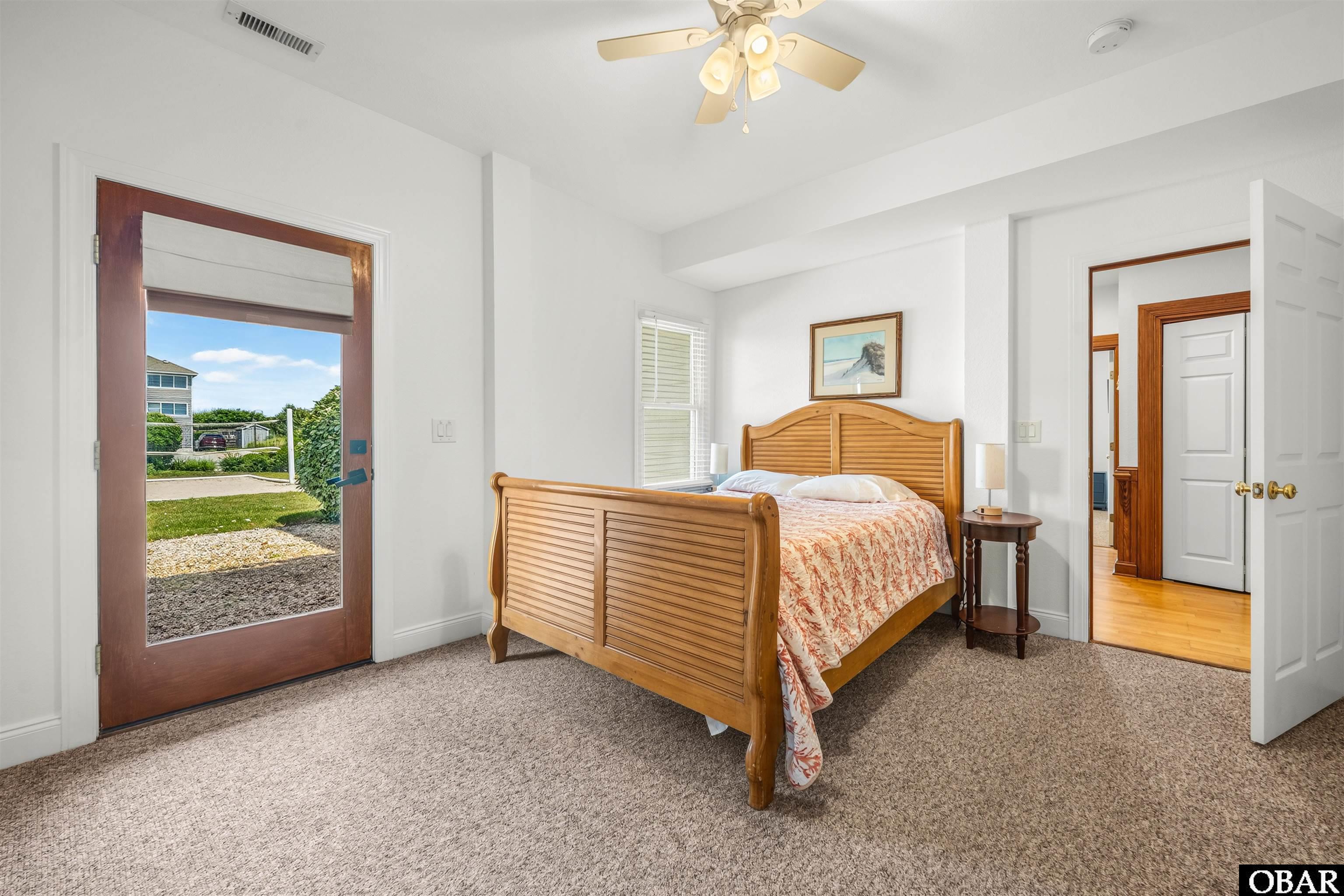 882 Lighthouse Drive Lot #18