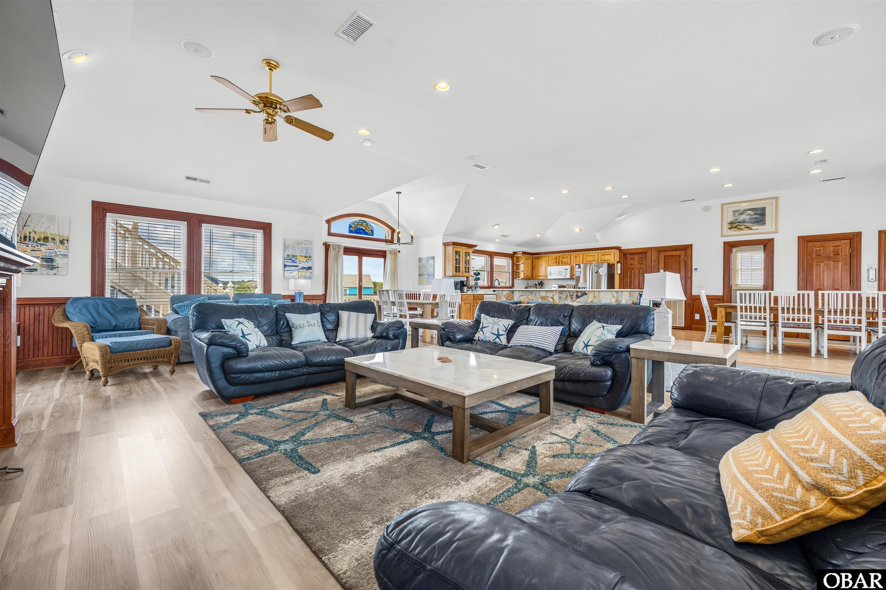 882 Lighthouse Drive Lot #18