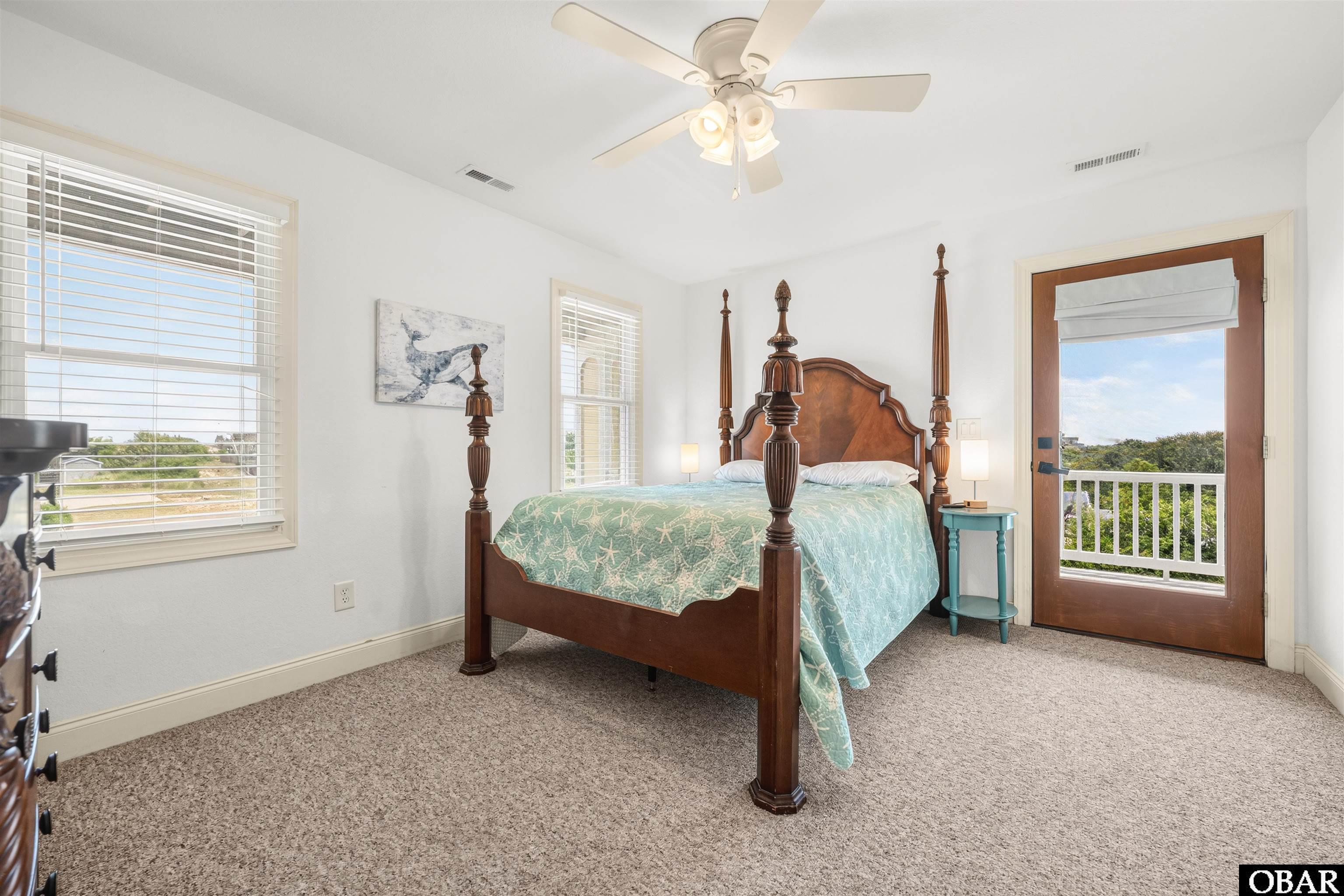 882 Lighthouse Drive Lot #18