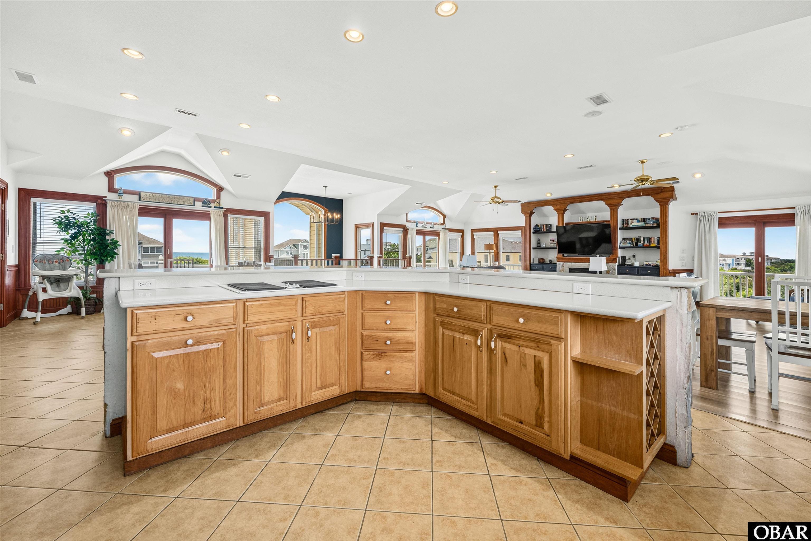 882 Lighthouse Drive Lot #18