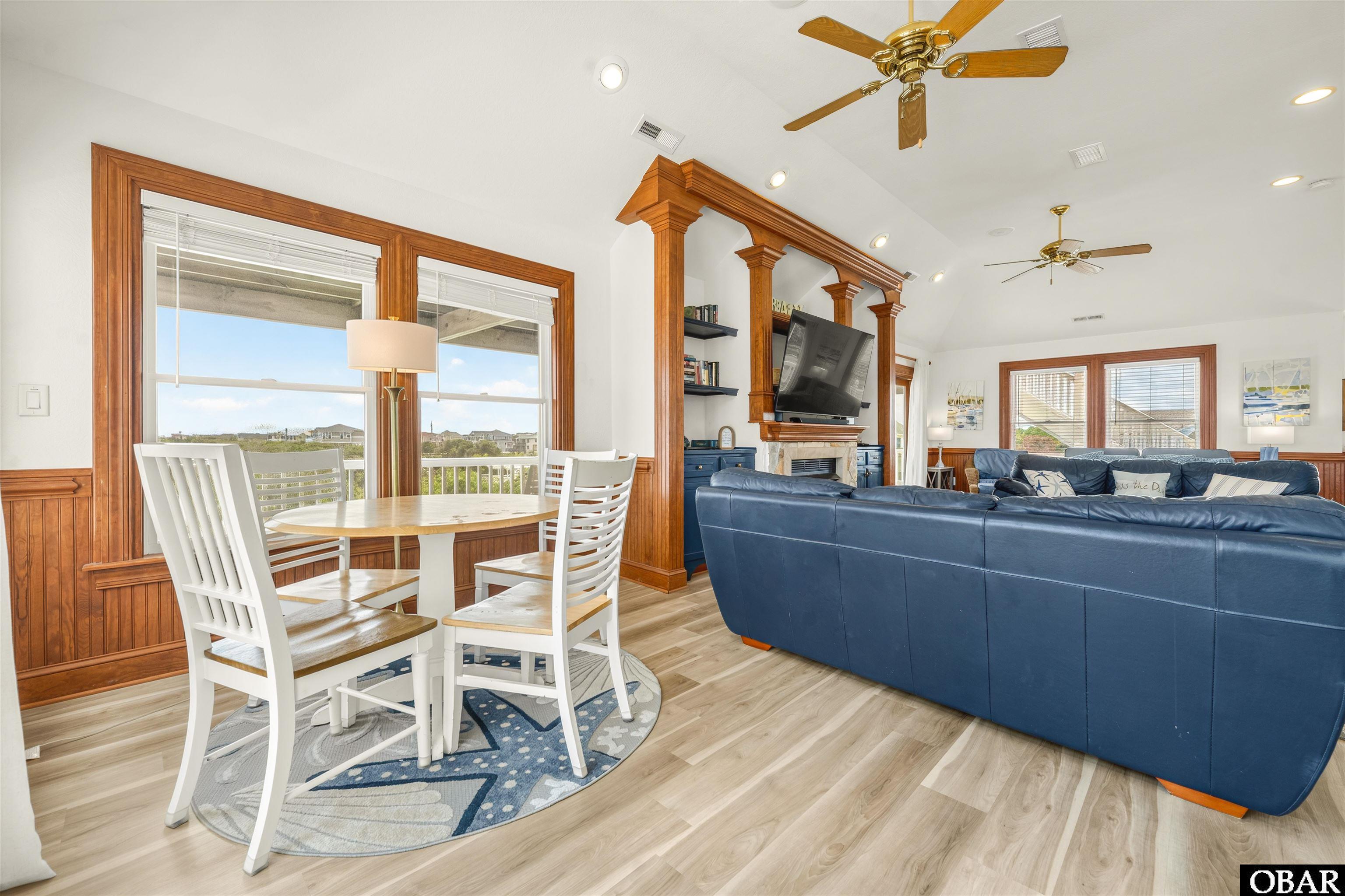 882 Lighthouse Drive Lot #18