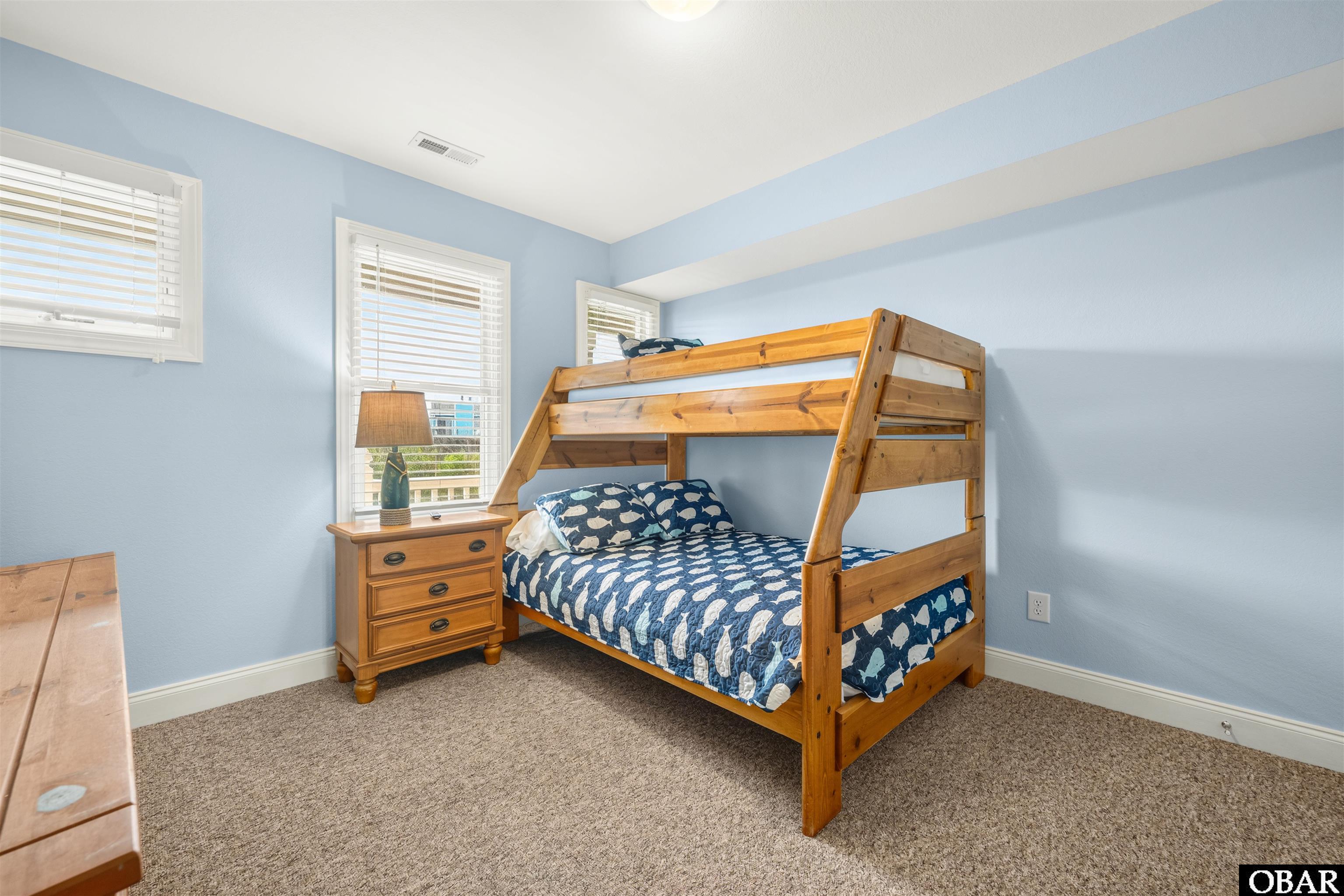 882 Lighthouse Drive Lot #18