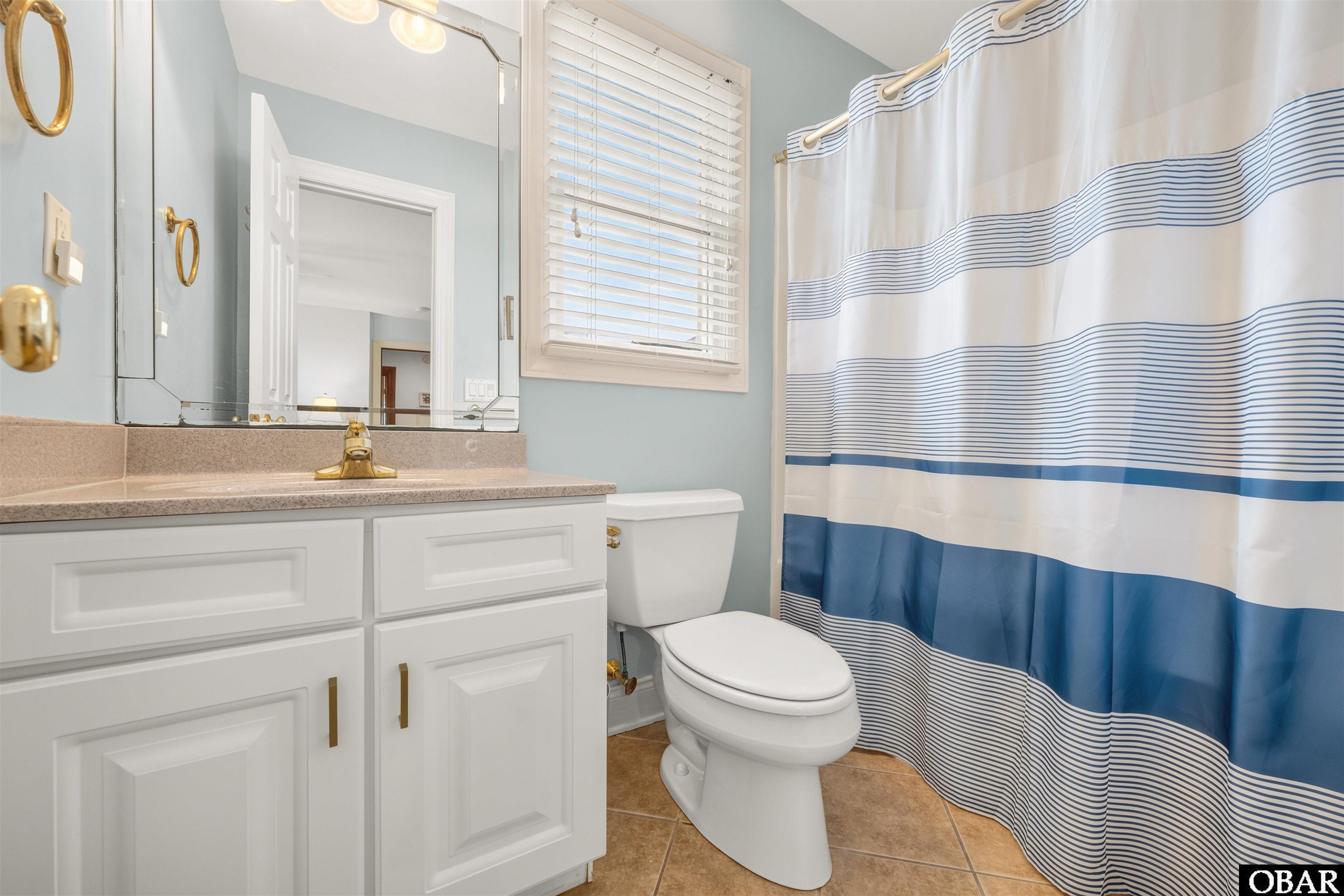 882 Lighthouse Drive Lot #18