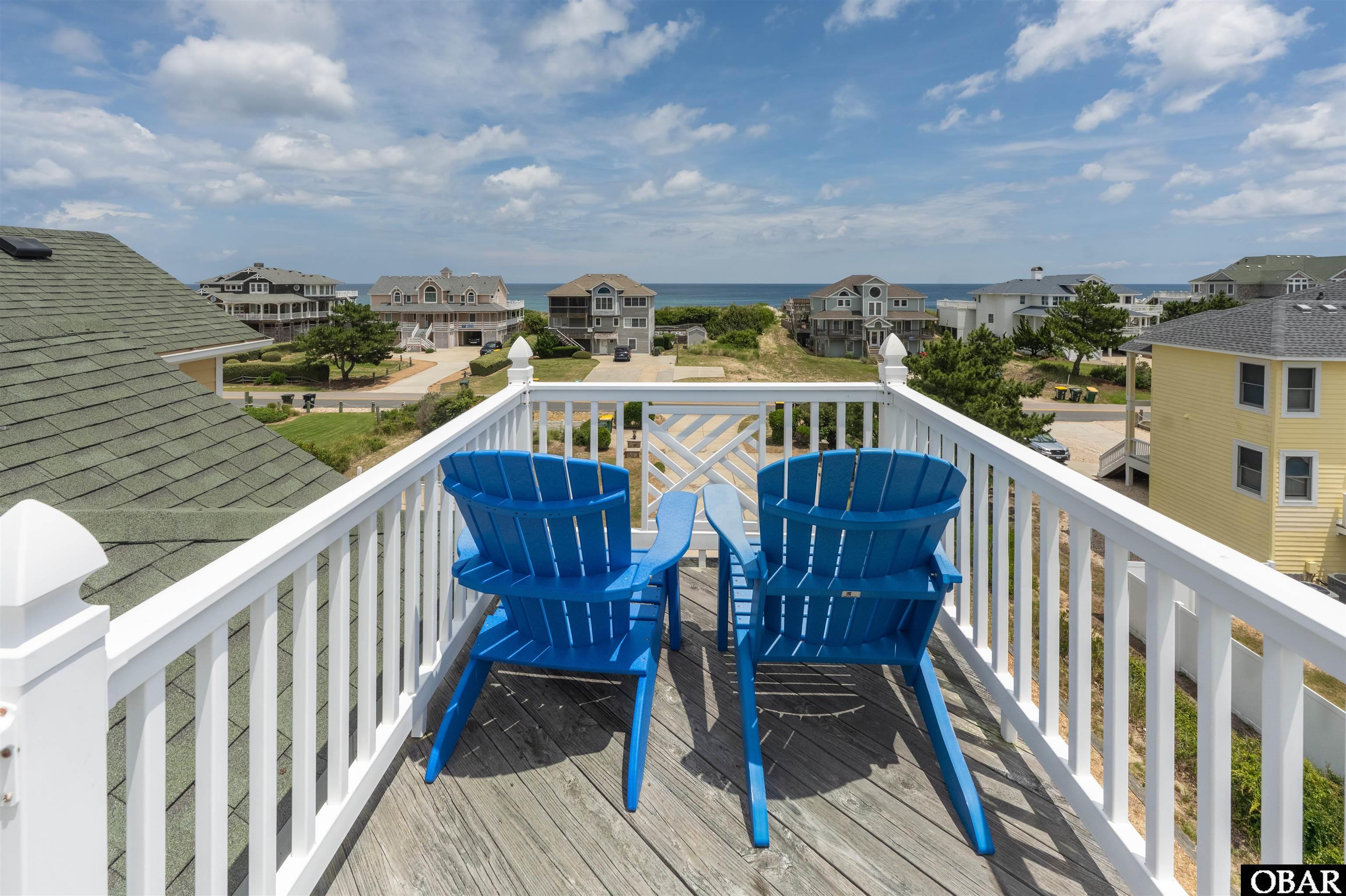 882 Lighthouse Drive Lot #18