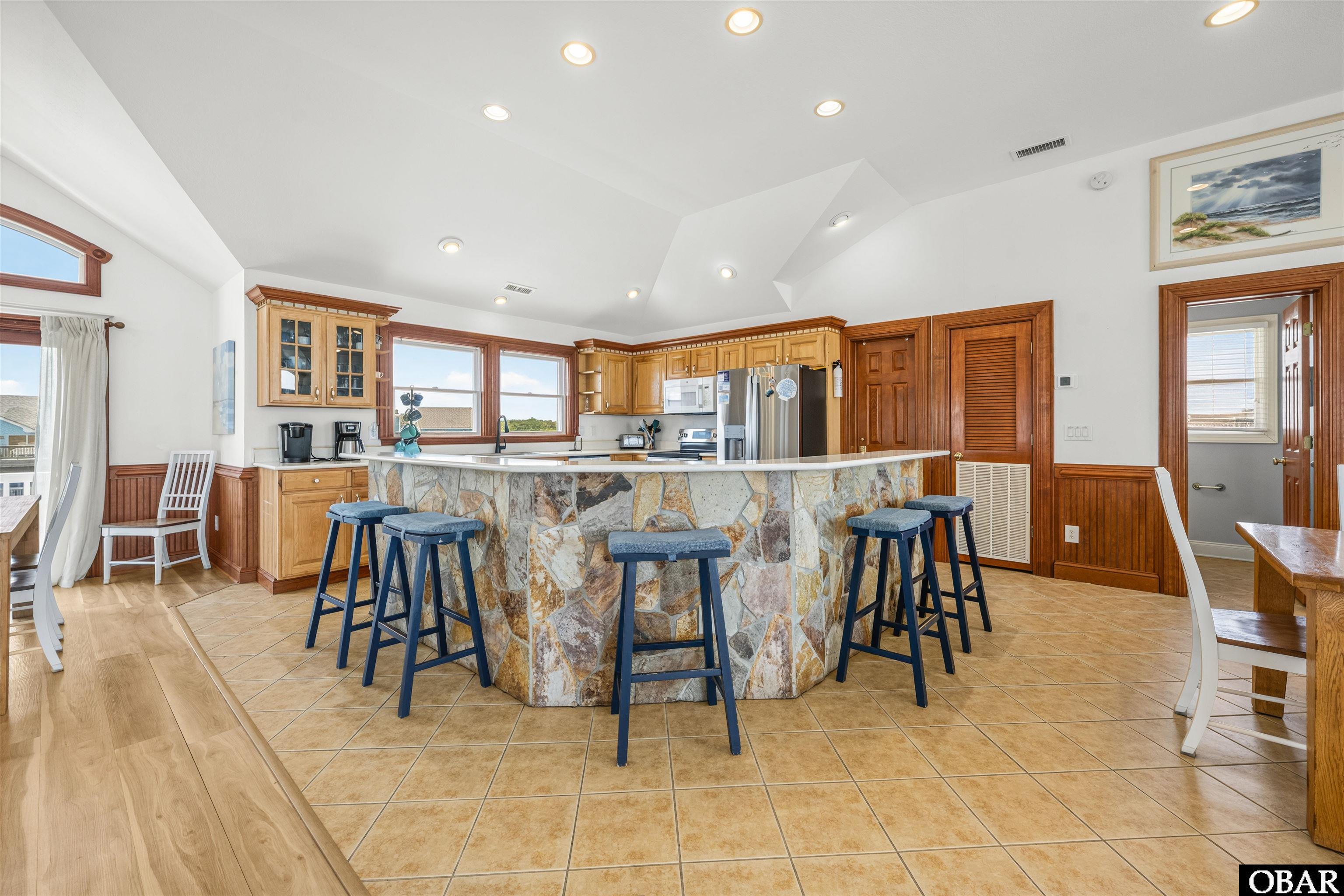882 Lighthouse Drive Lot #18