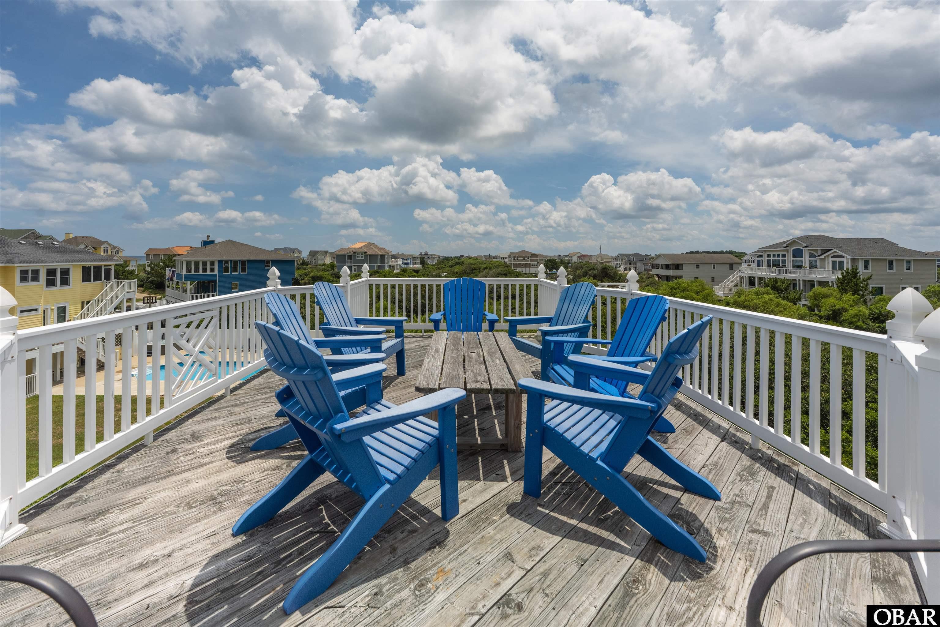 882 Lighthouse Drive Lot #18