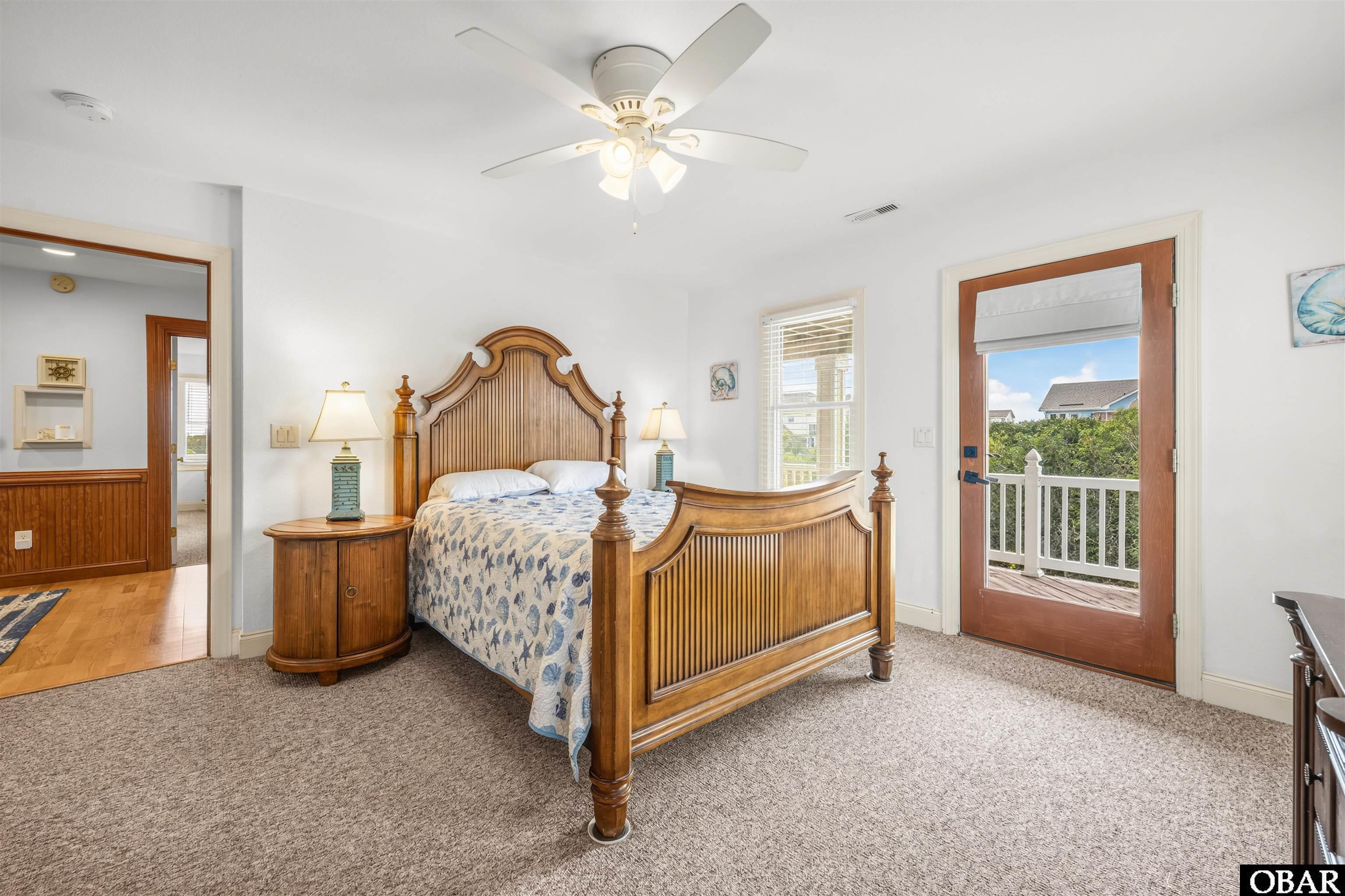 882 Lighthouse Drive Lot #18