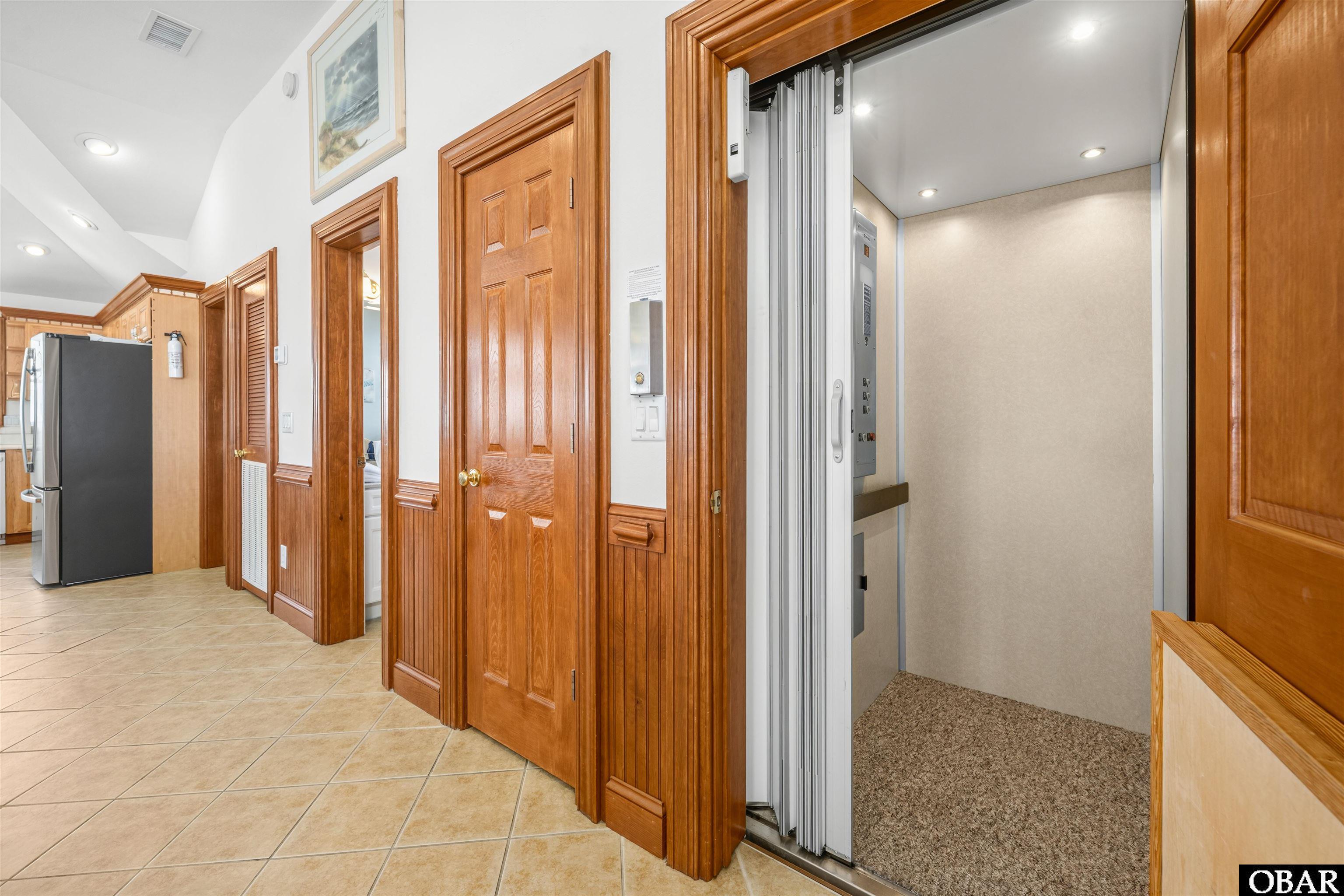 882 Lighthouse Drive Lot #18
