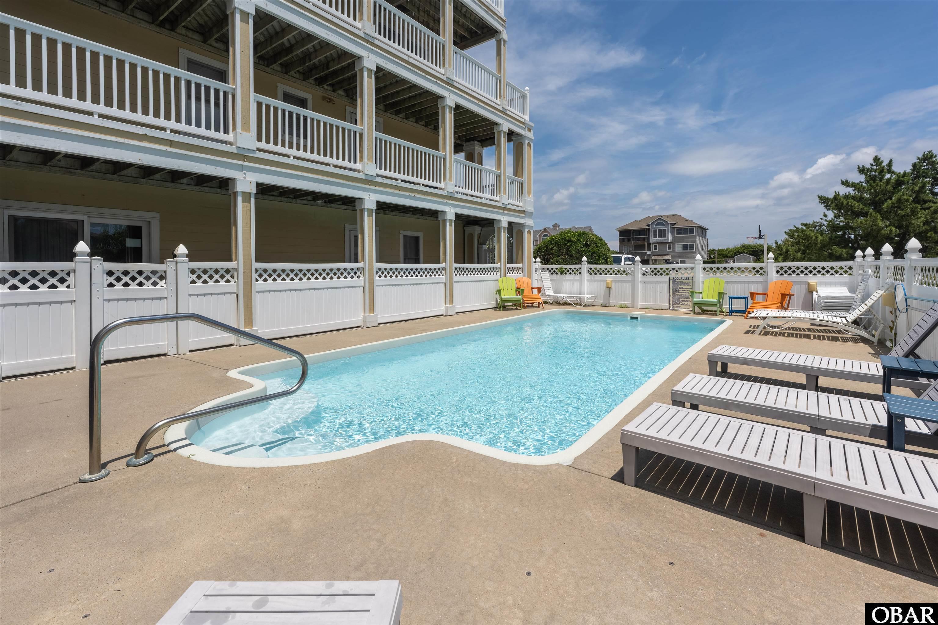 882 Lighthouse Drive Lot #18