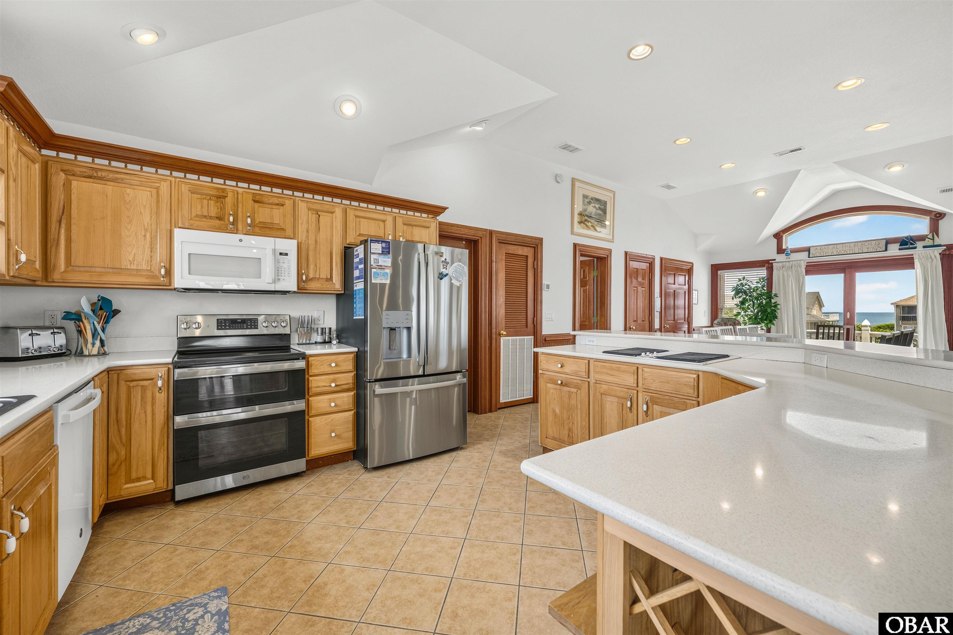 882 Lighthouse Drive Lot #18