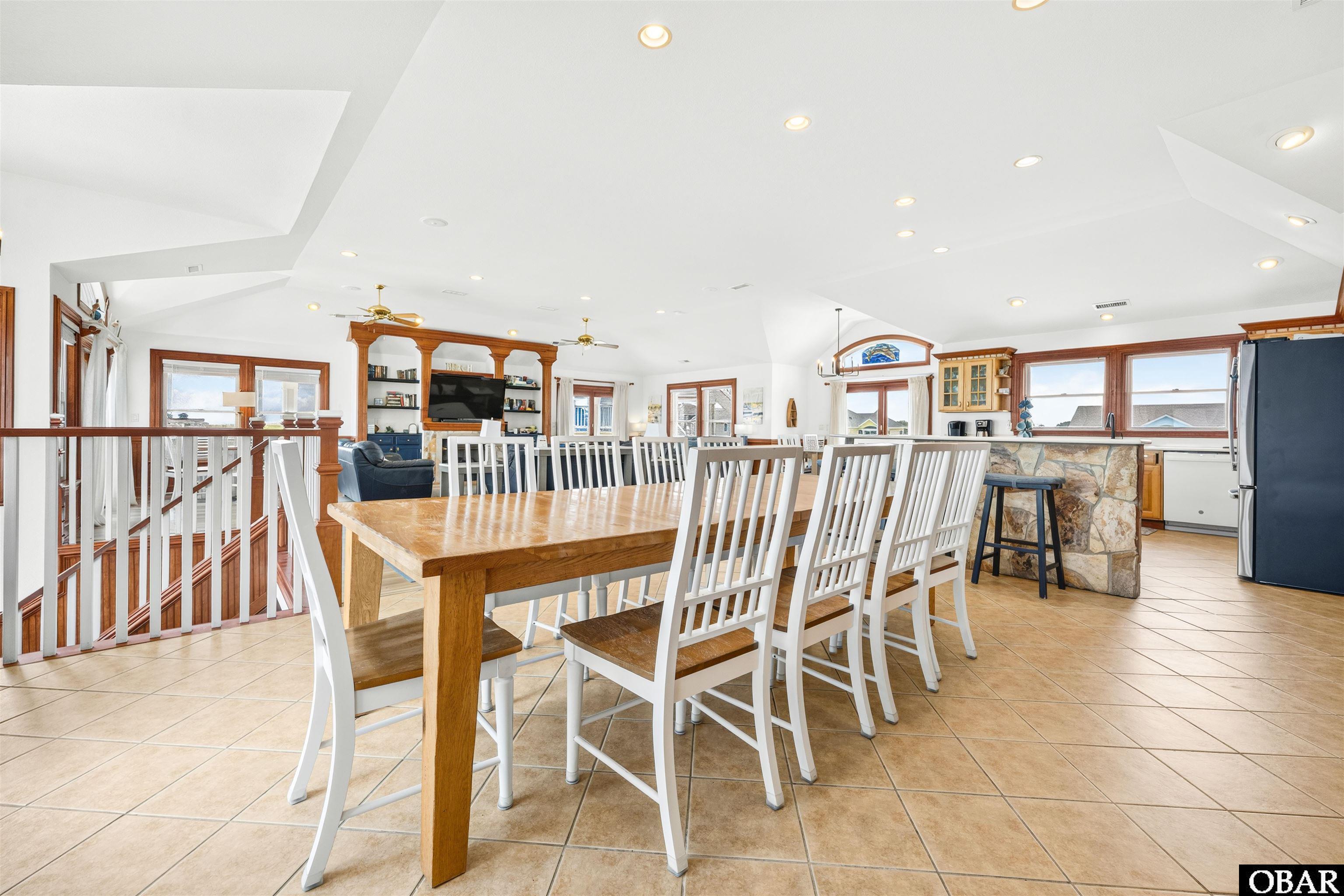 882 Lighthouse Drive Lot #18