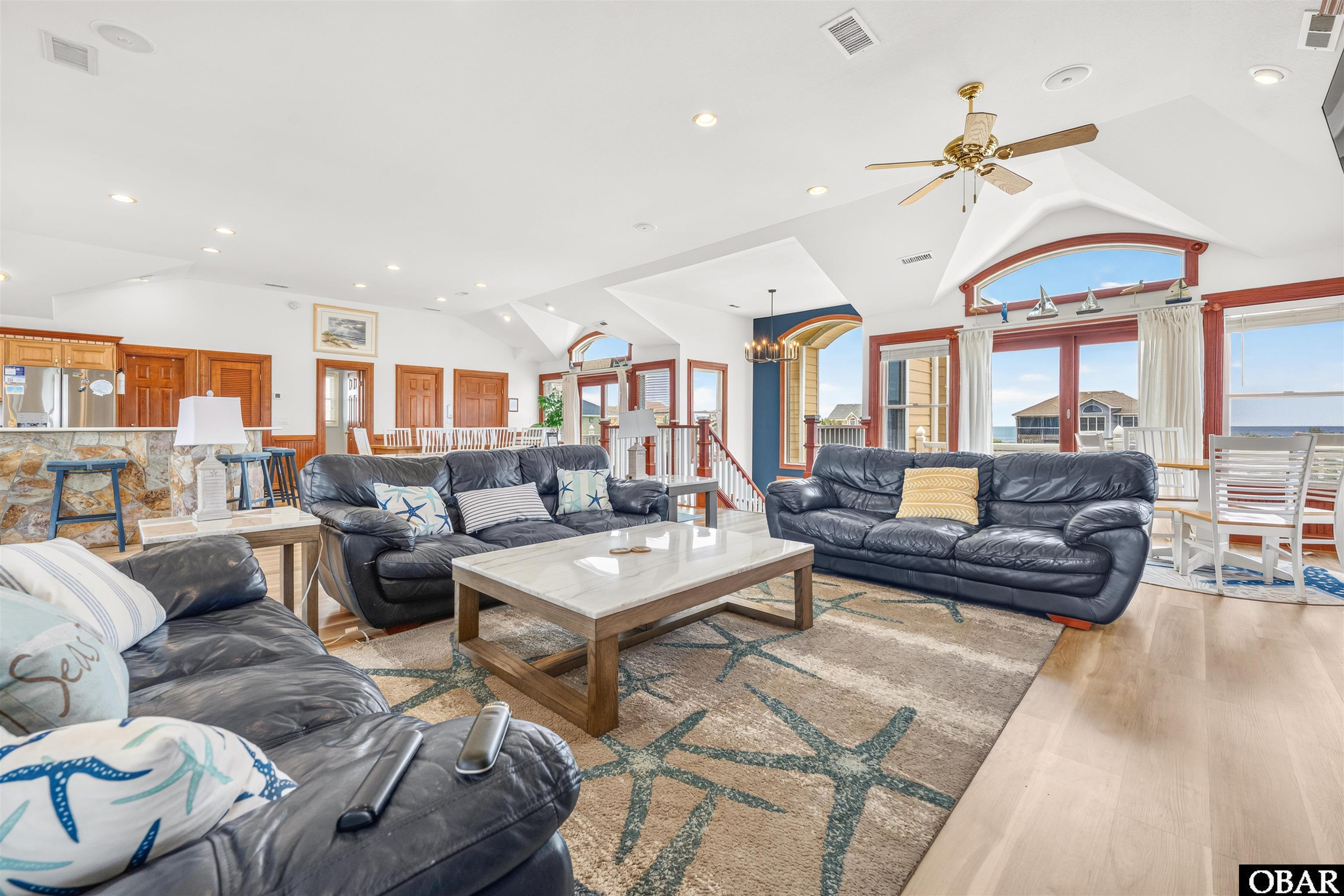 882 Lighthouse Drive Lot #18