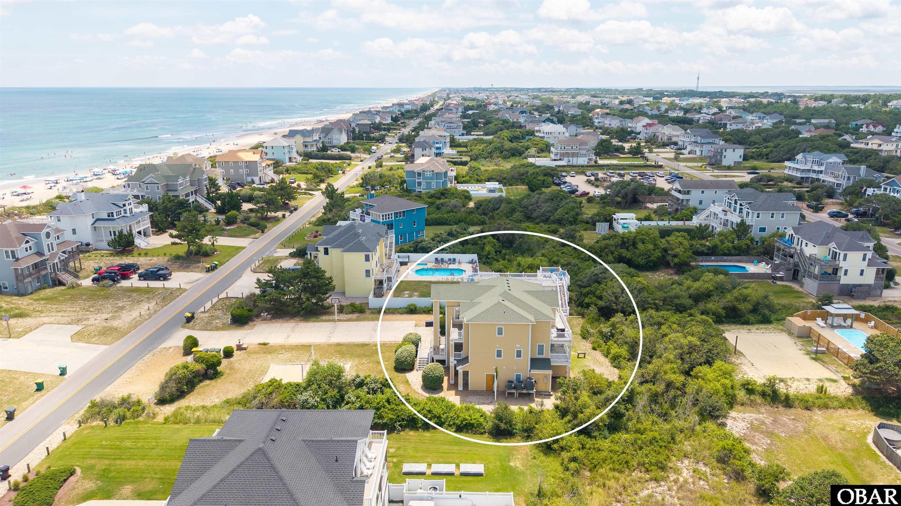 882 Lighthouse Drive Lot #18