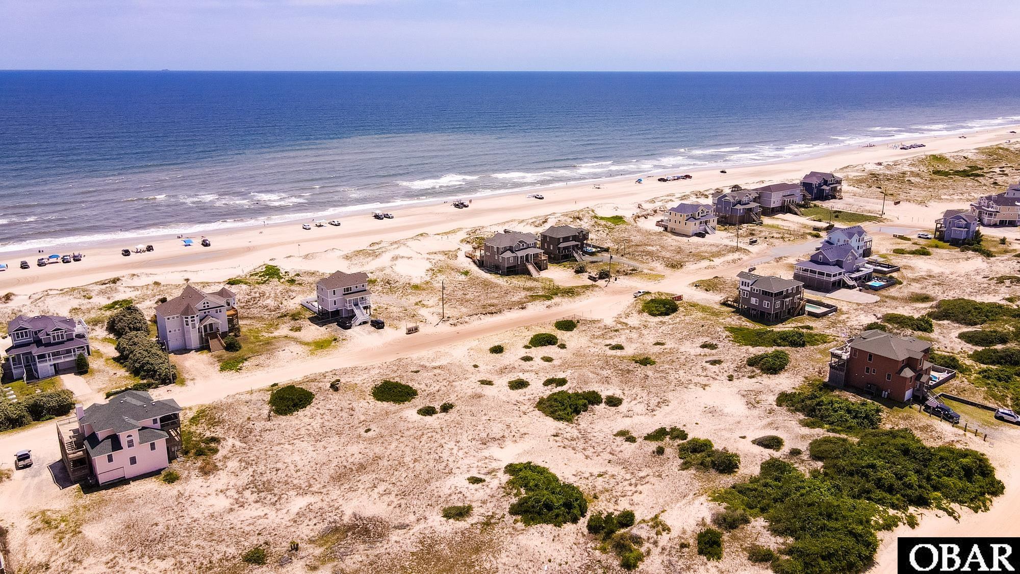 1938 Sandfiddler Road Lot E