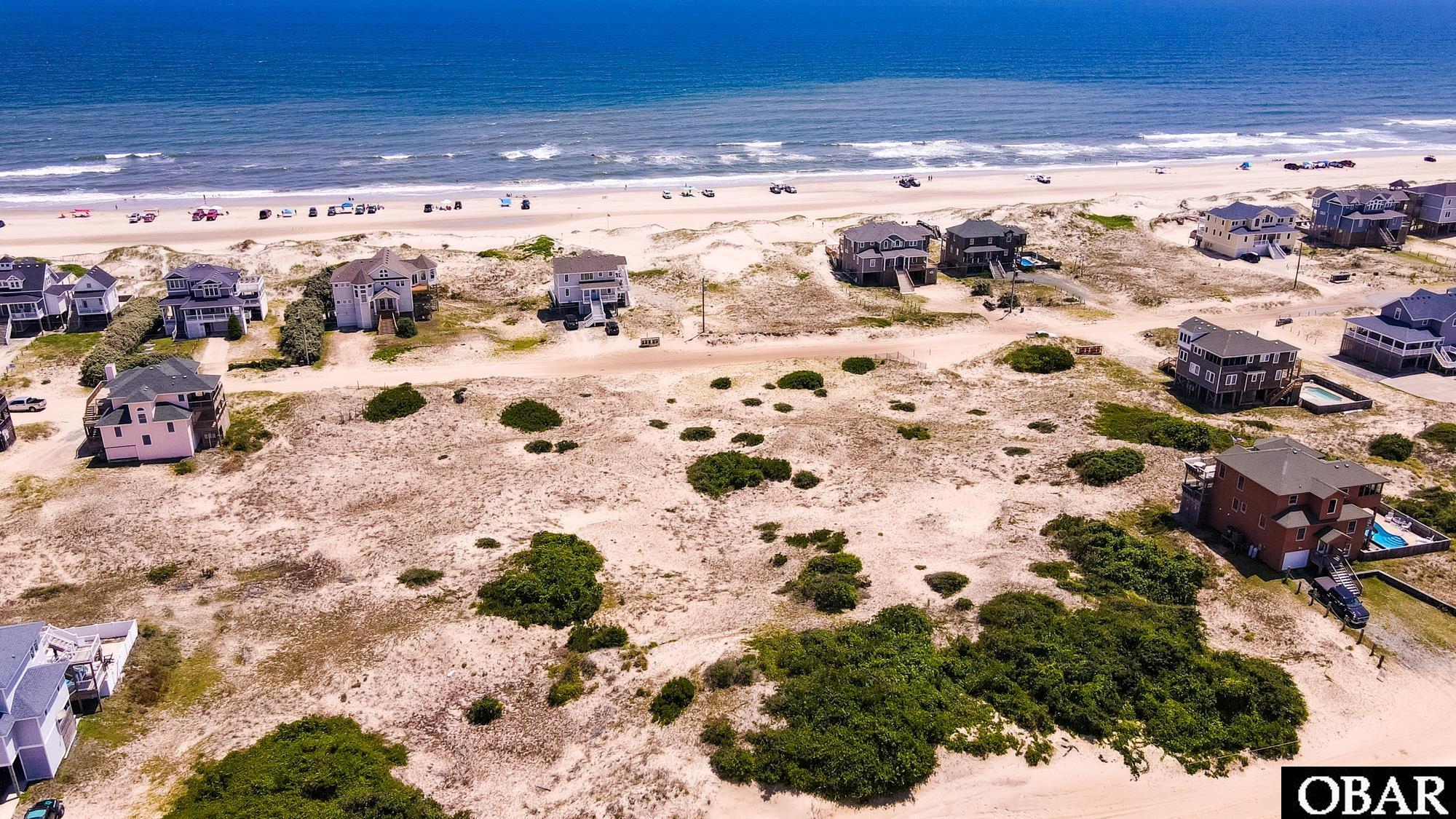1938 Sandfiddler Road Lot E
