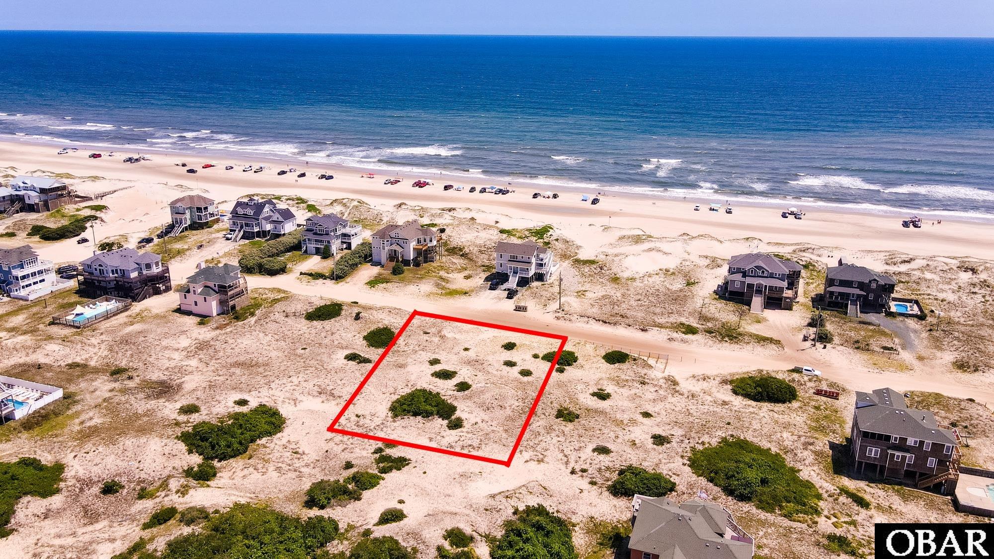 1938 Sandfiddler Road Lot E