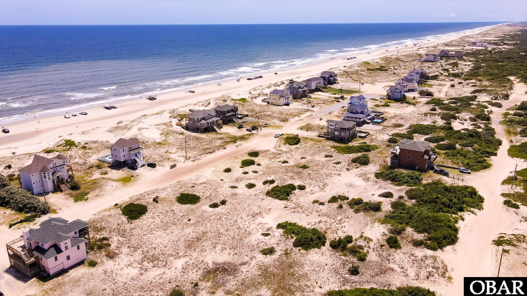 1938 Sandfiddler Road Lot E