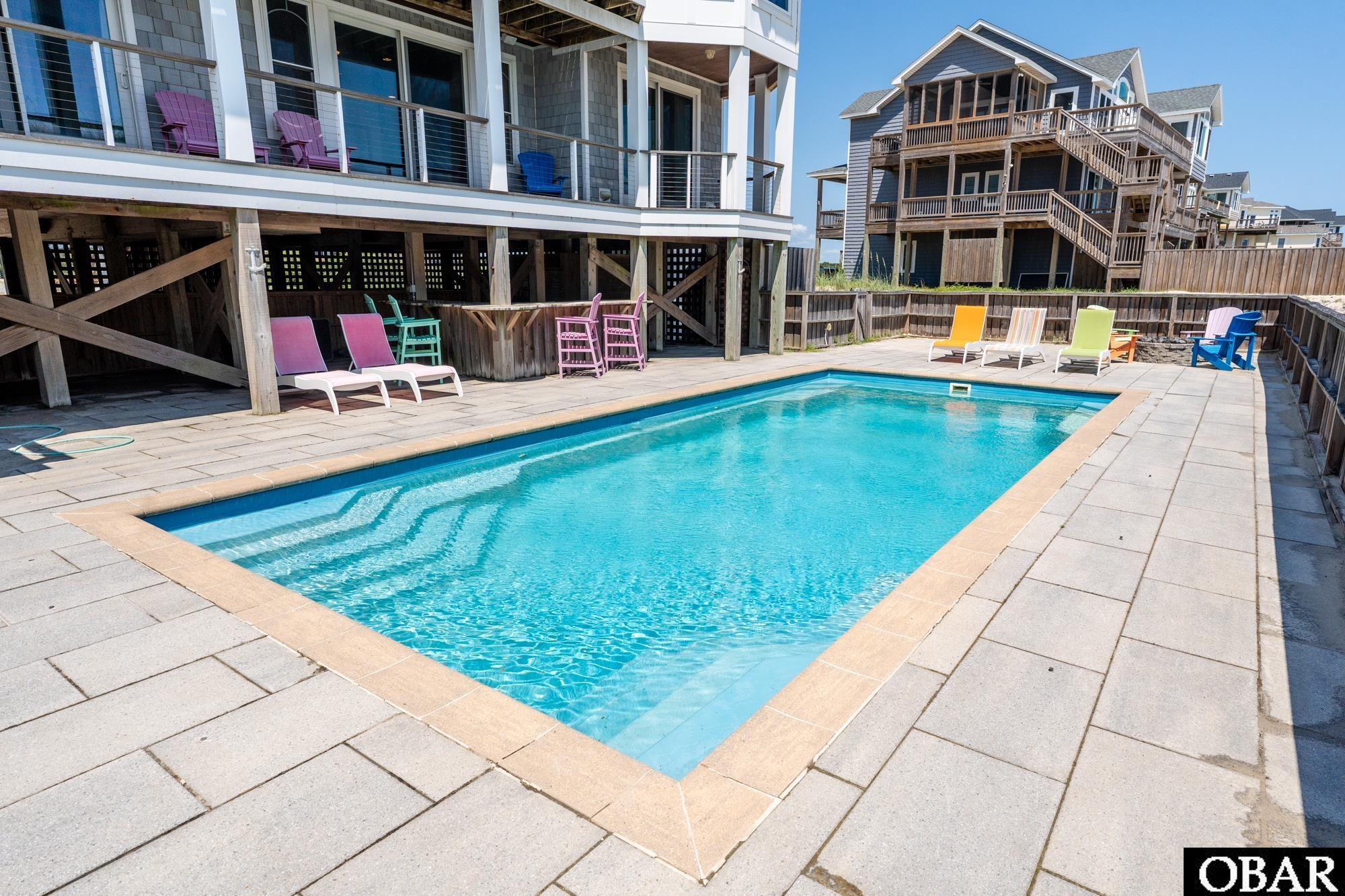 2017 Sandfiddler Road Lot B