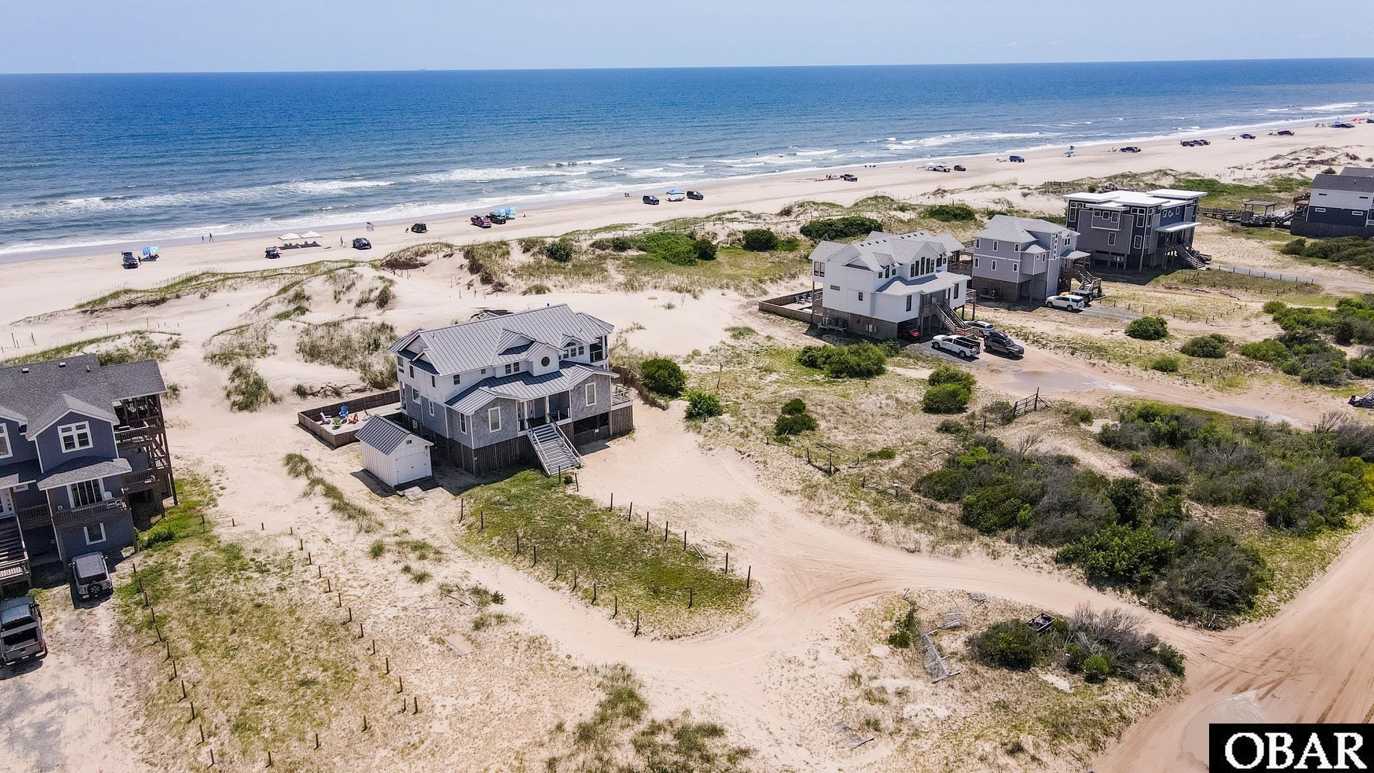 2017 Sandfiddler Road Lot B