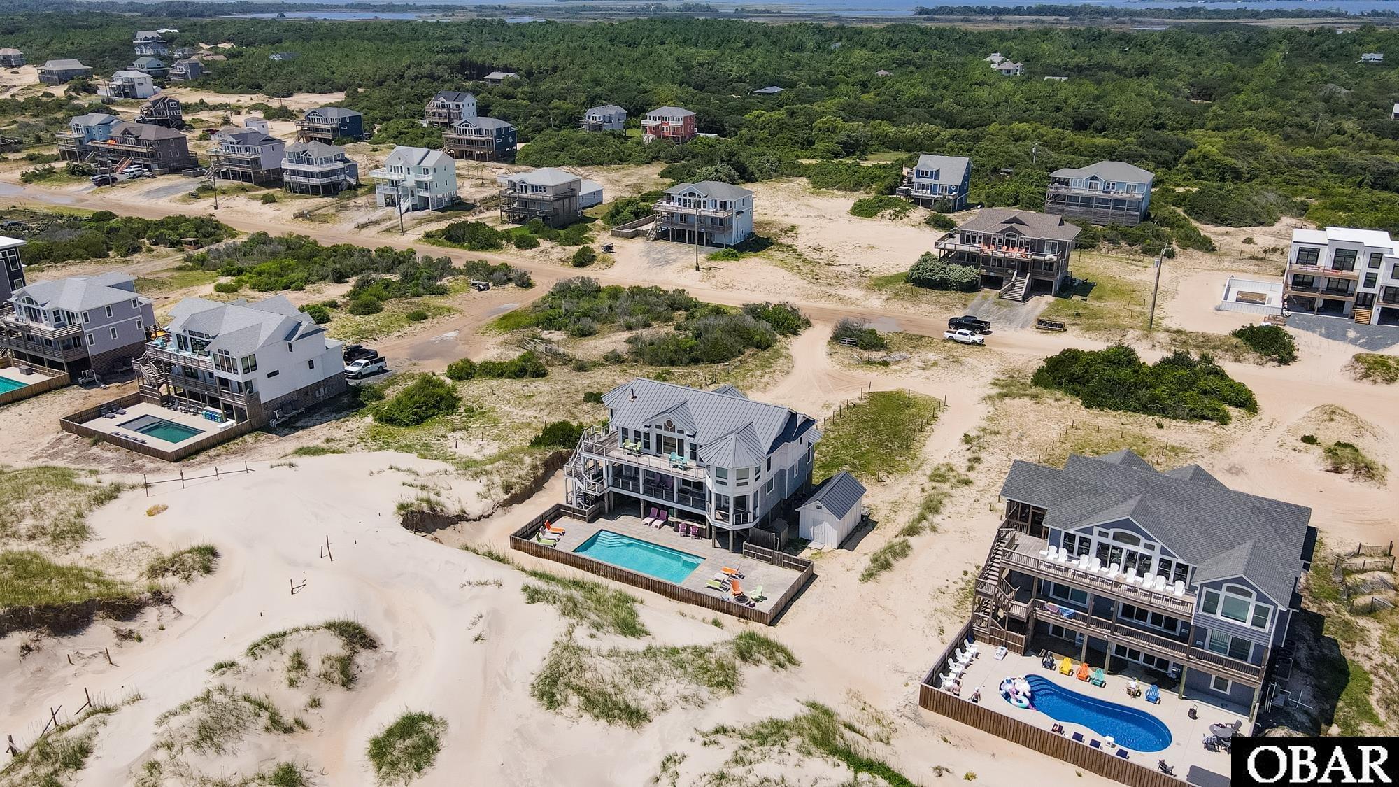 2017 Sandfiddler Road Lot B