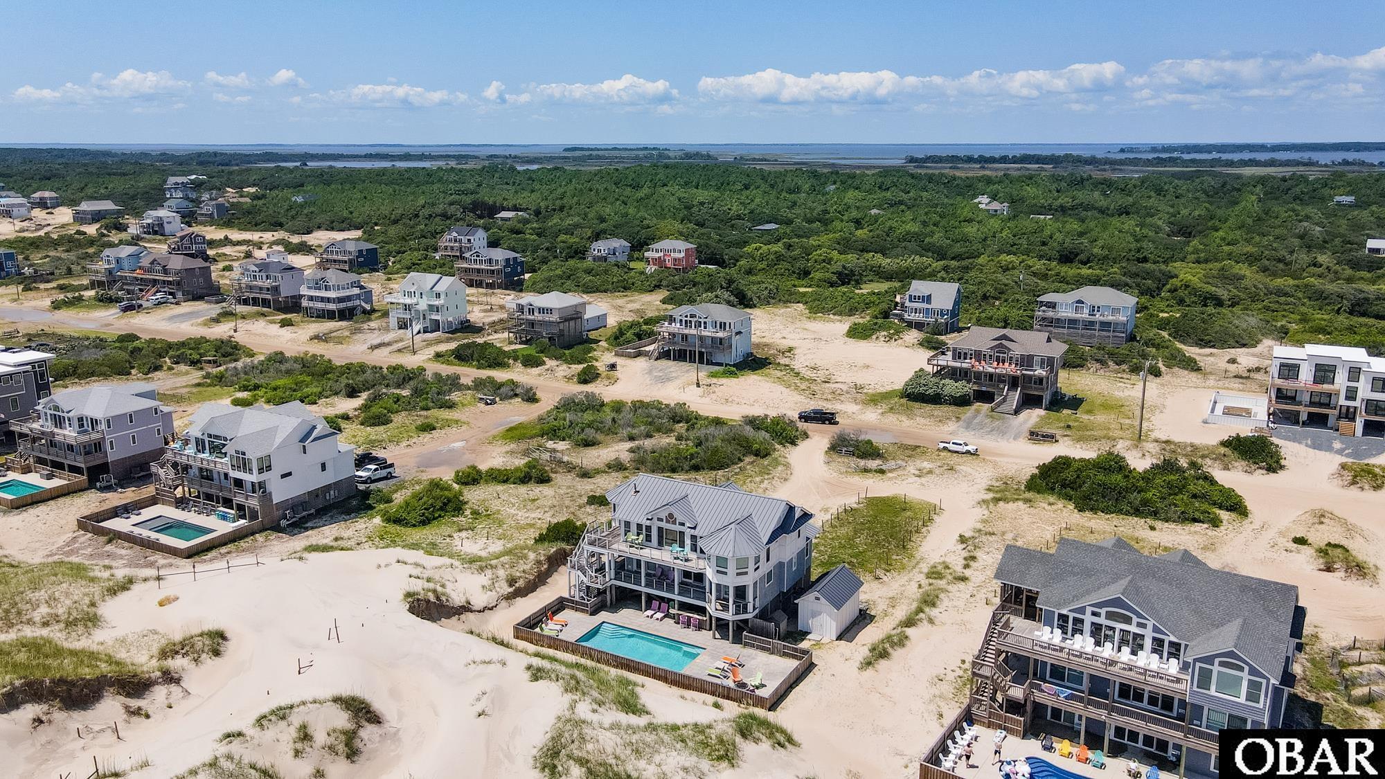 2017 Sandfiddler Road Lot B