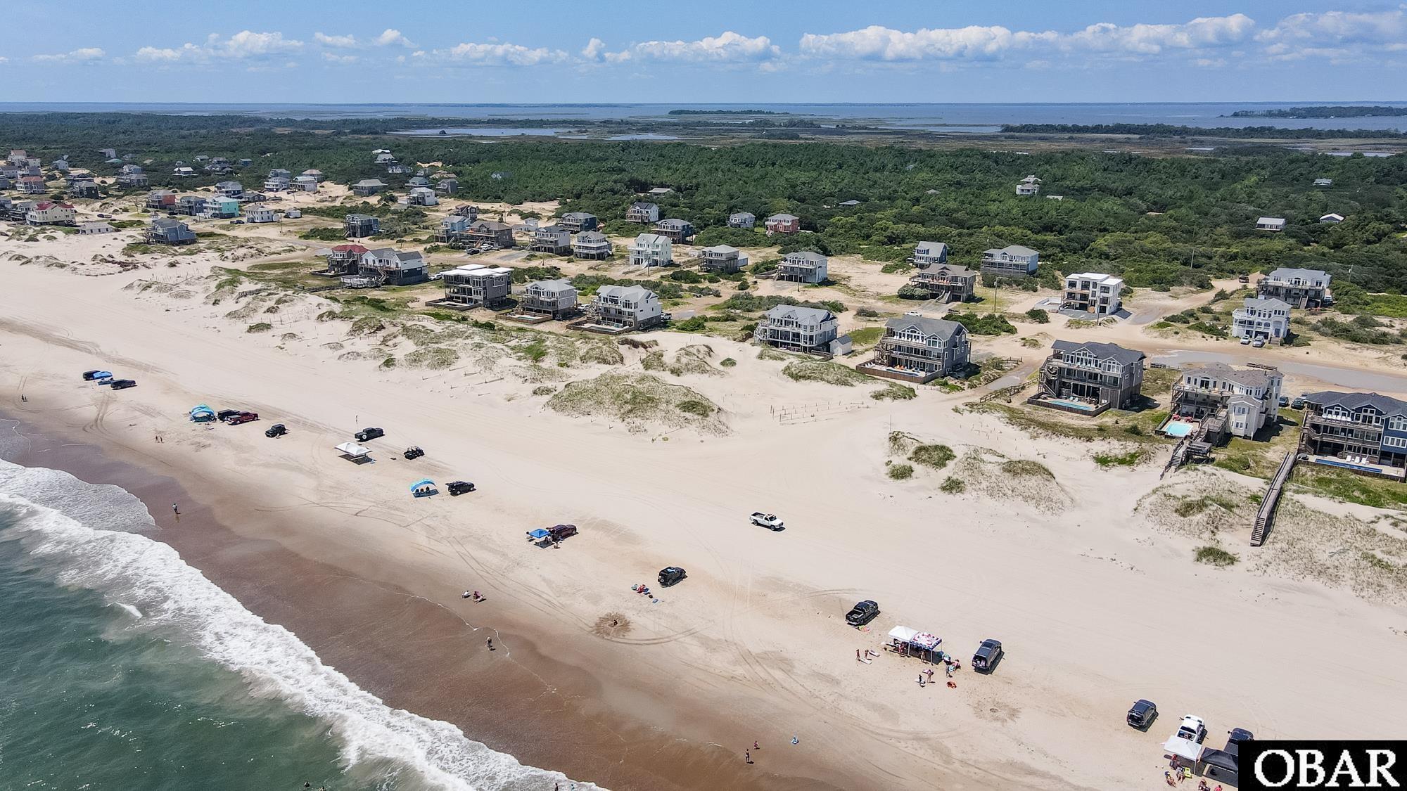2017 Sandfiddler Road Lot B