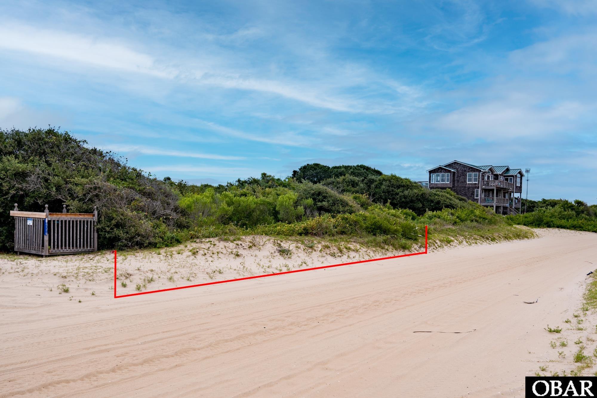2118 Sandfiddler Road