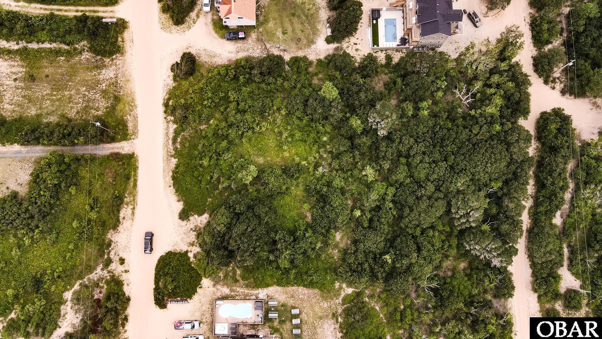 2118 Sandfiddler Road