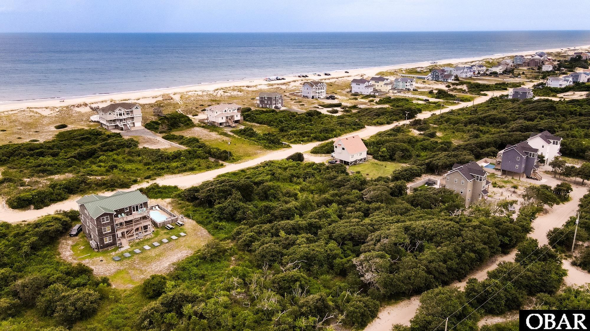 2118 Sandfiddler Road