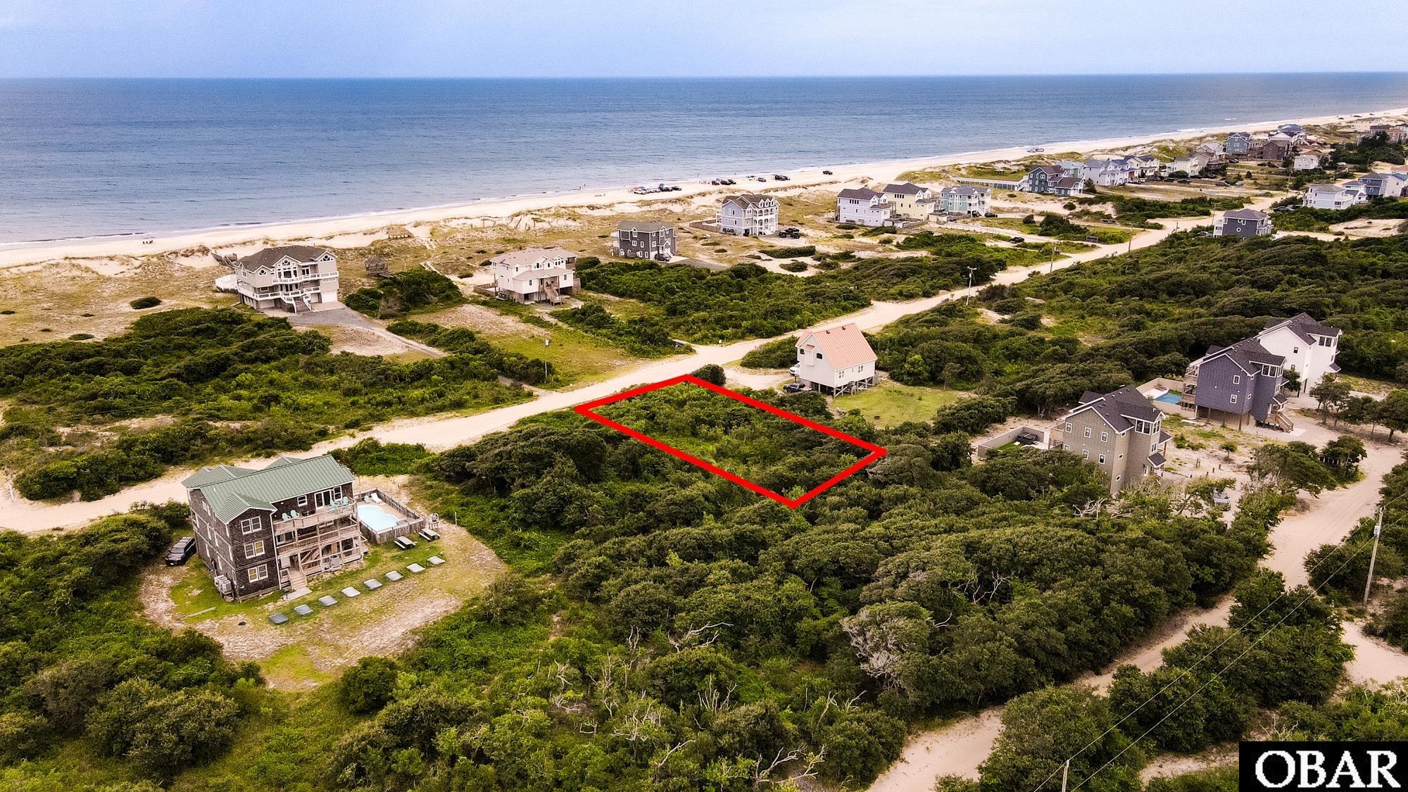 2118 Sandfiddler Road
