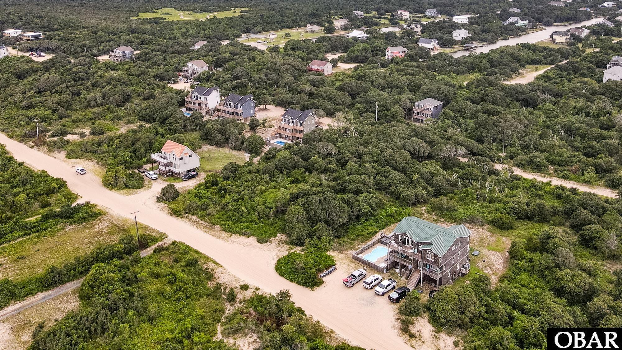 2118 Sandfiddler Road