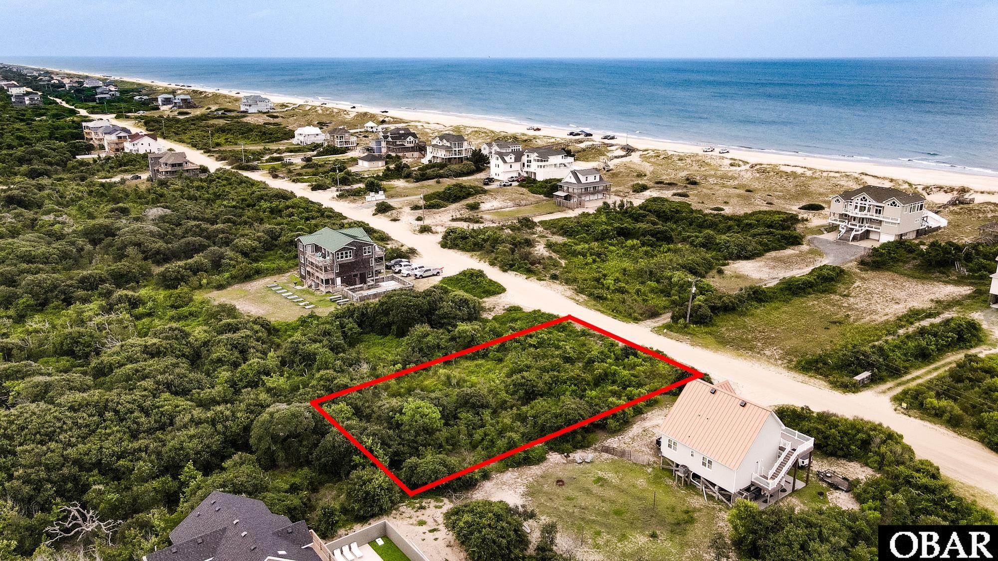 2118 Sandfiddler Road